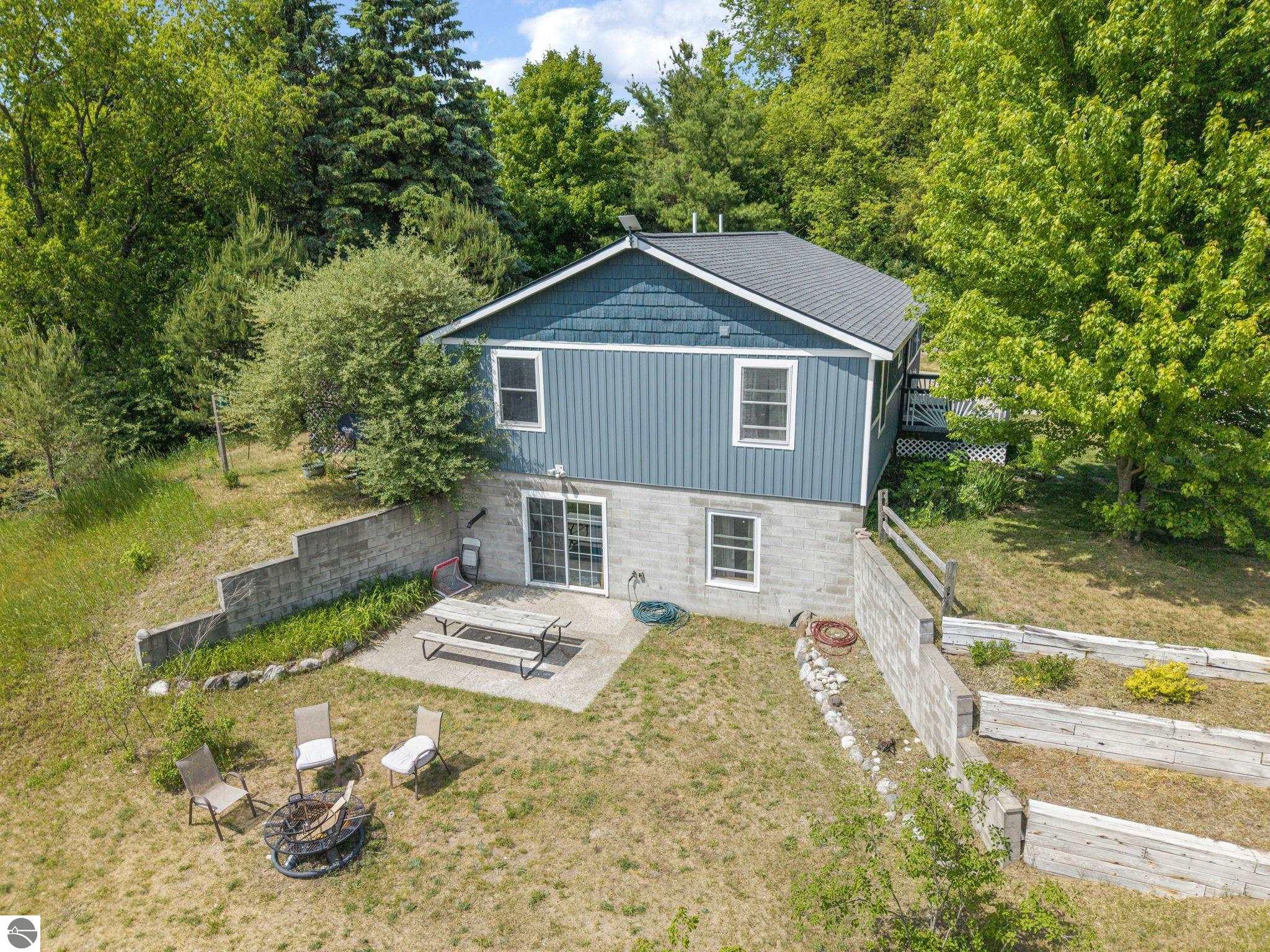 390 S Marshall Road