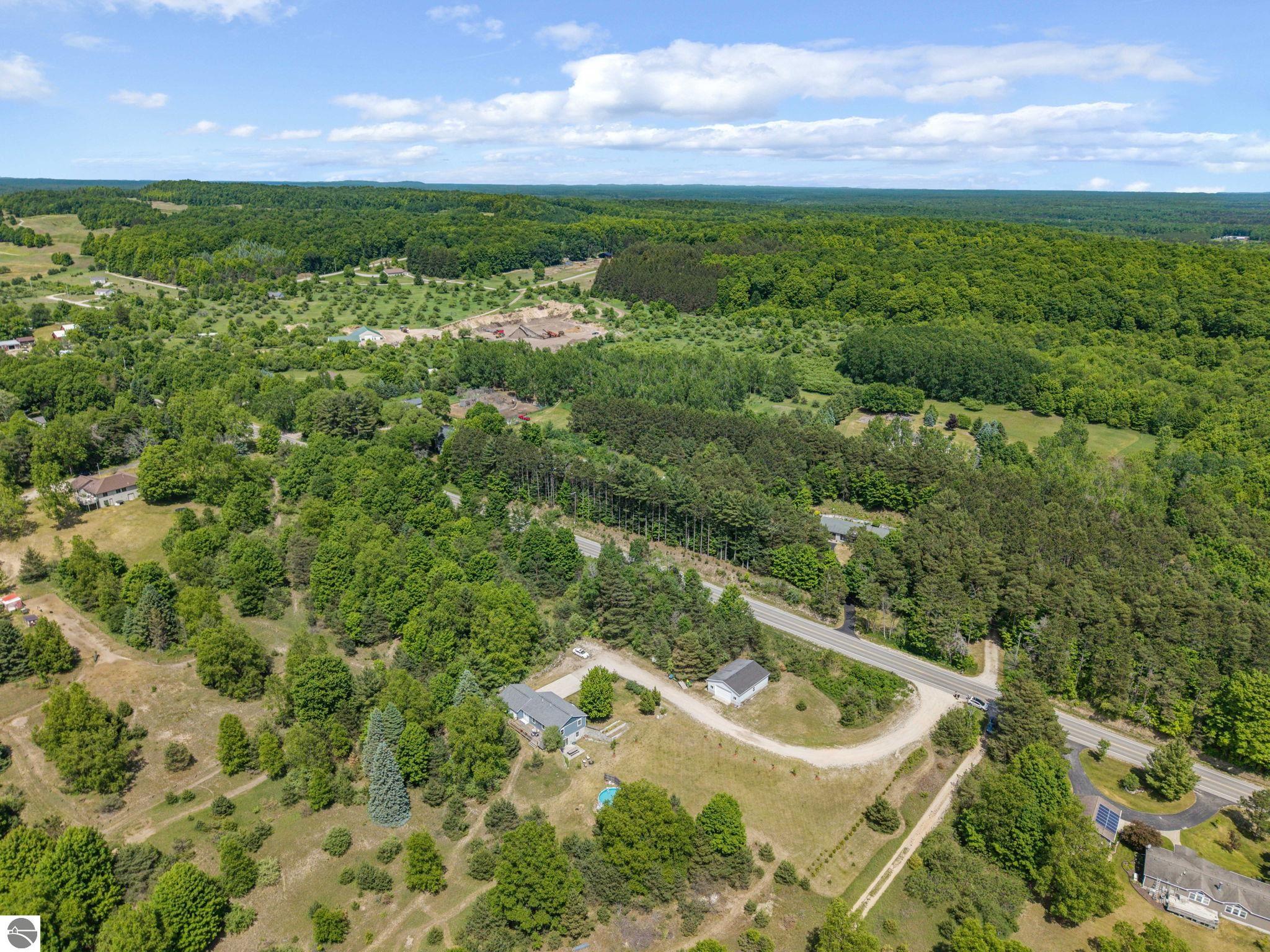 390 S Marshall Road
