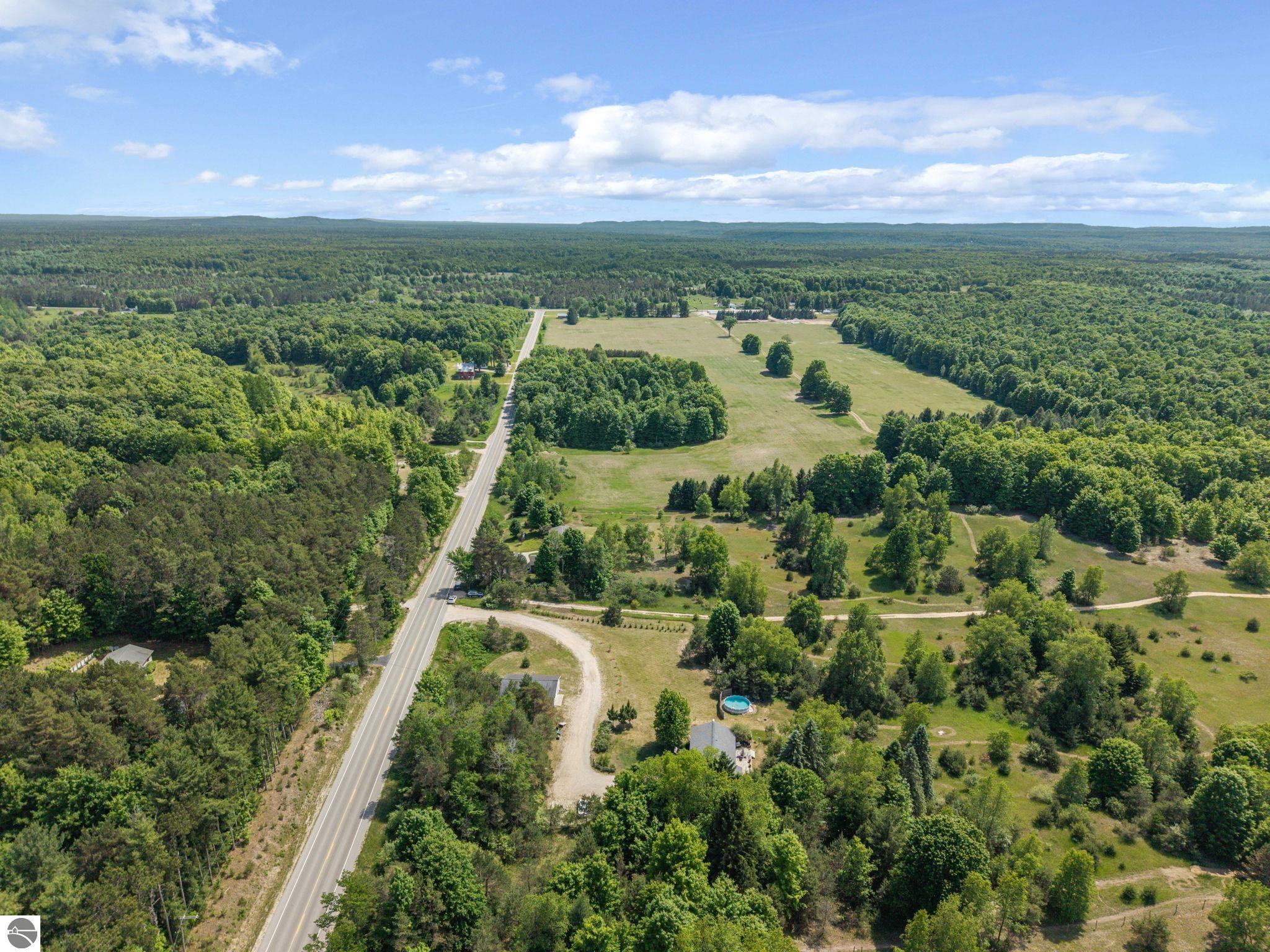 390 S Marshall Road