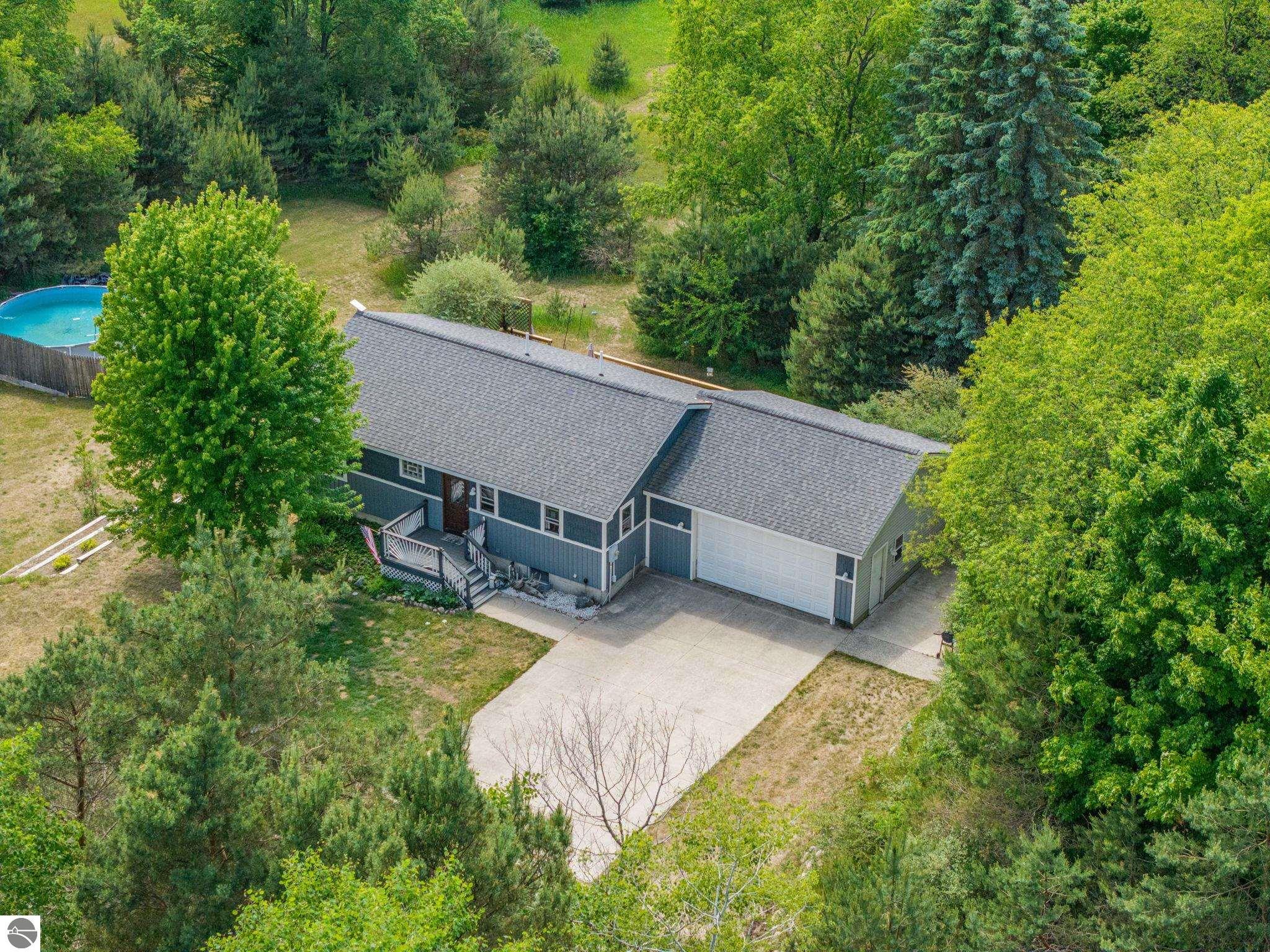 390 S Marshall Road