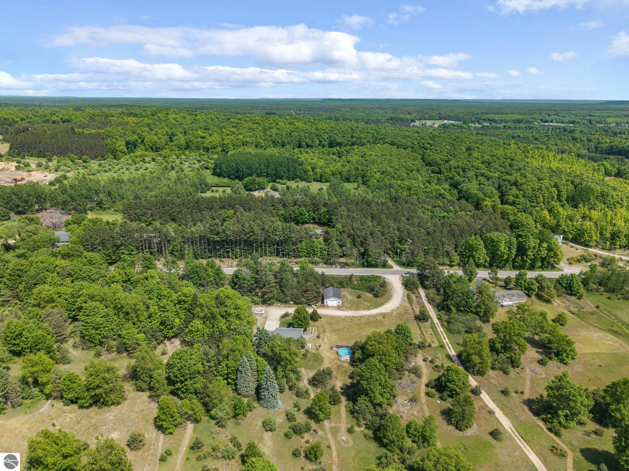 390 S Marshall Road