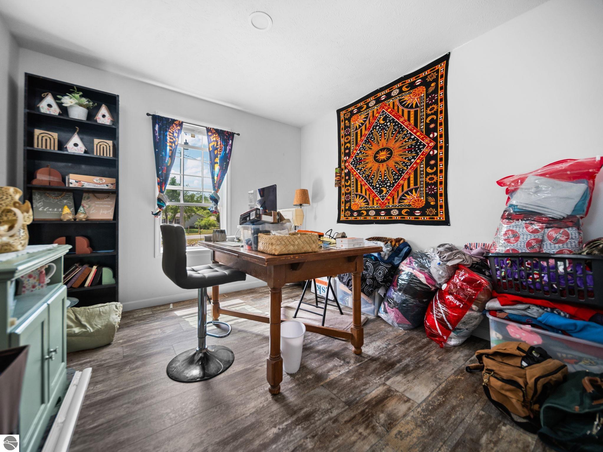 584 Gitchegumee Drive