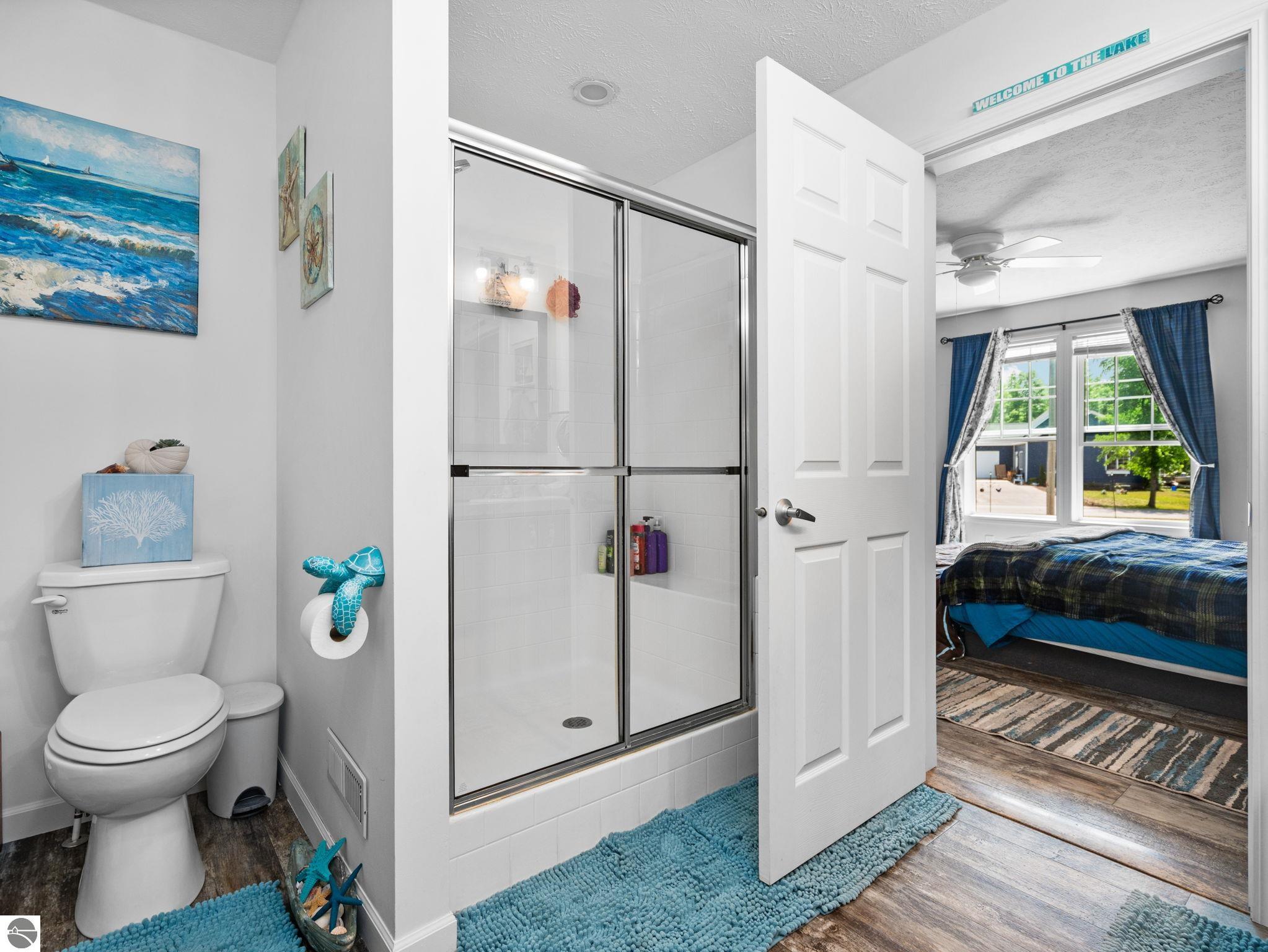 584 Gitchegumee Drive