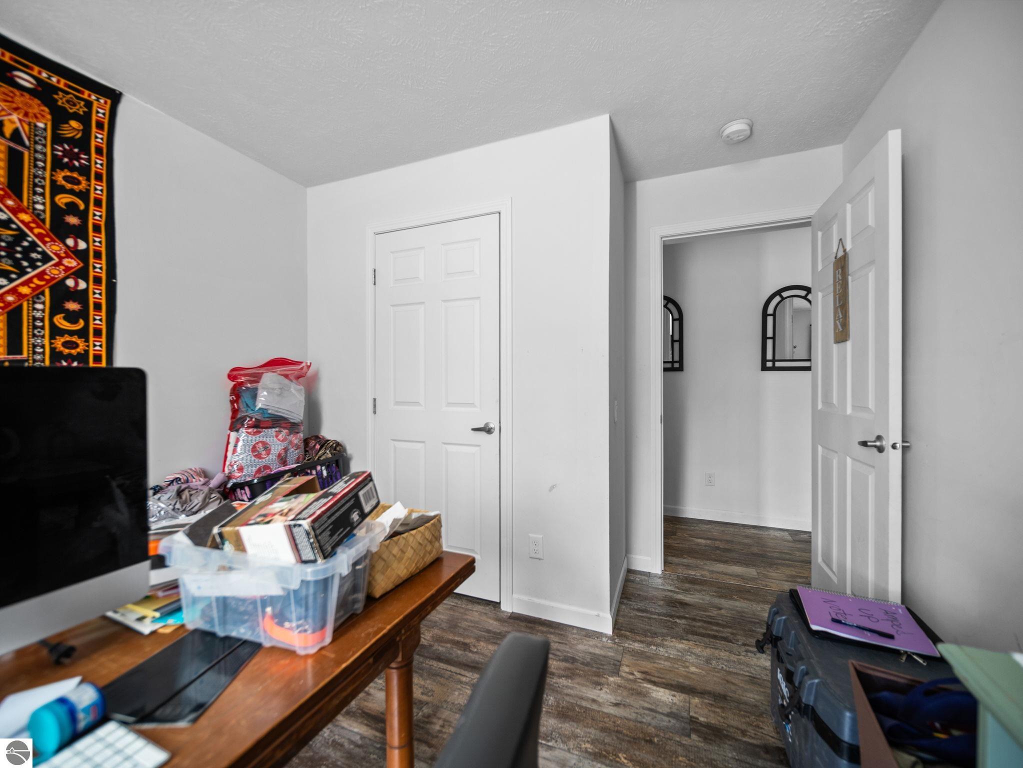 584 Gitchegumee Drive