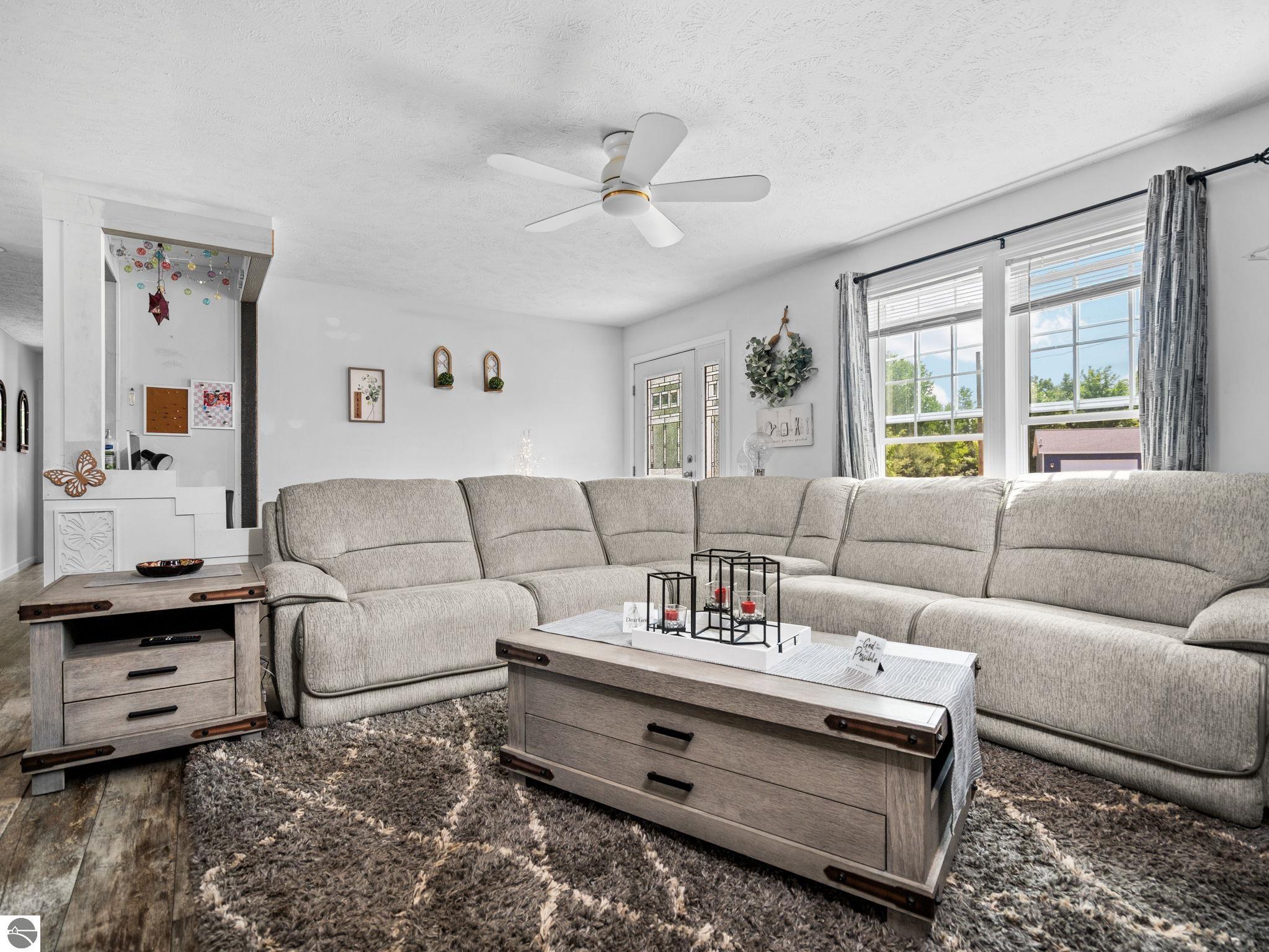584 Gitchegumee Drive
