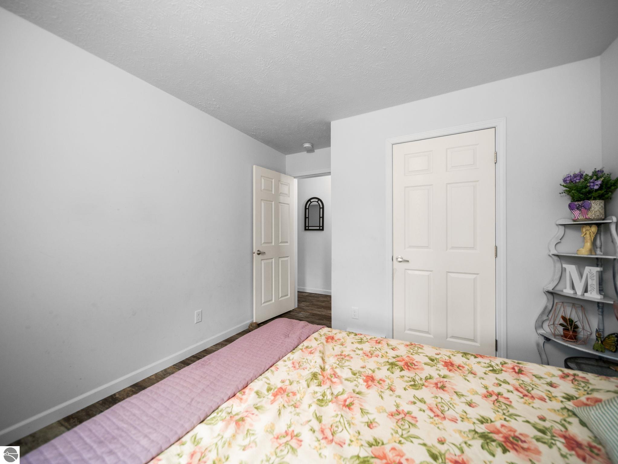 584 Gitchegumee Drive