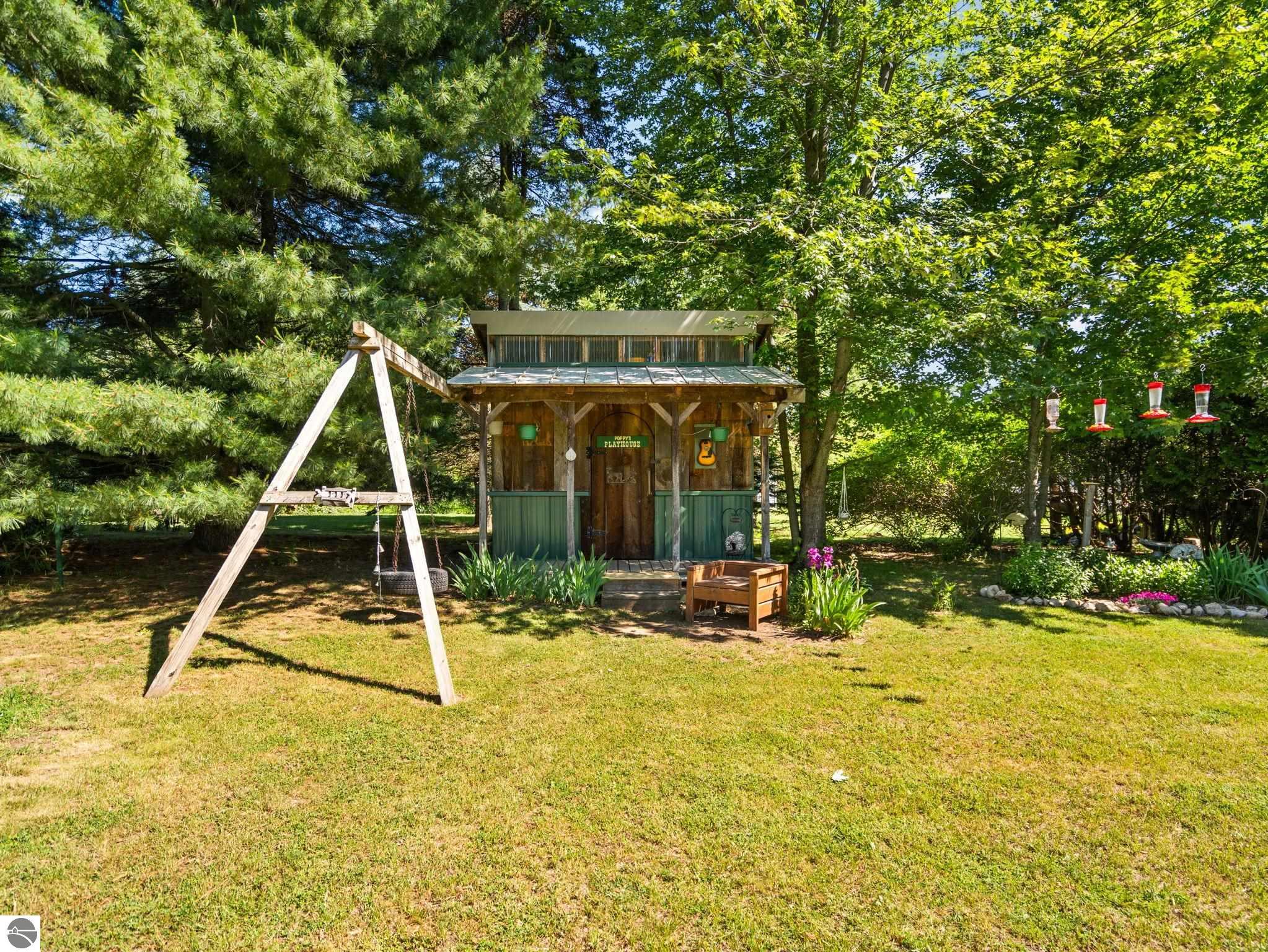4822 Candlewood Lane
