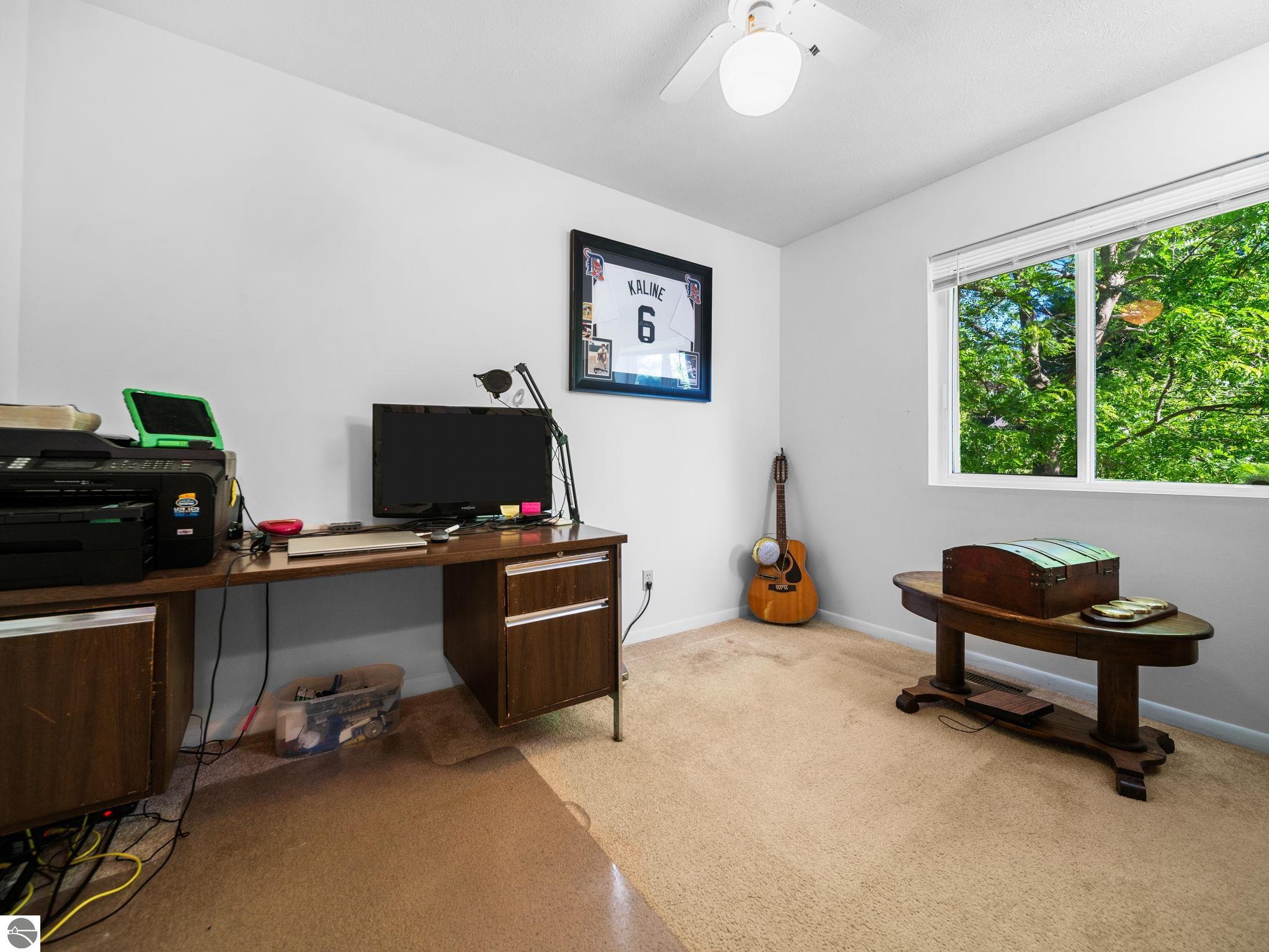 4822 Candlewood Lane