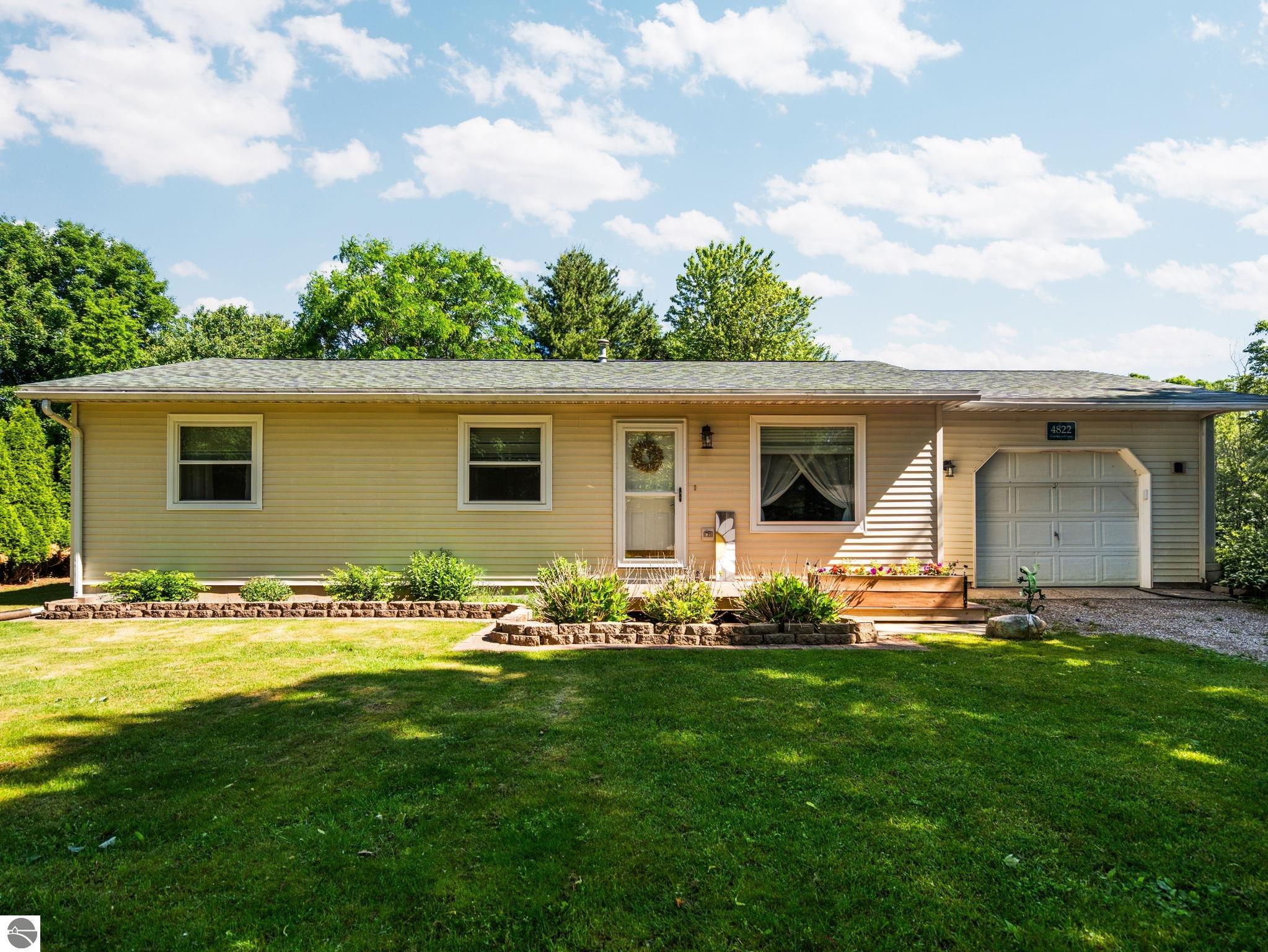 4822 Candlewood Lane