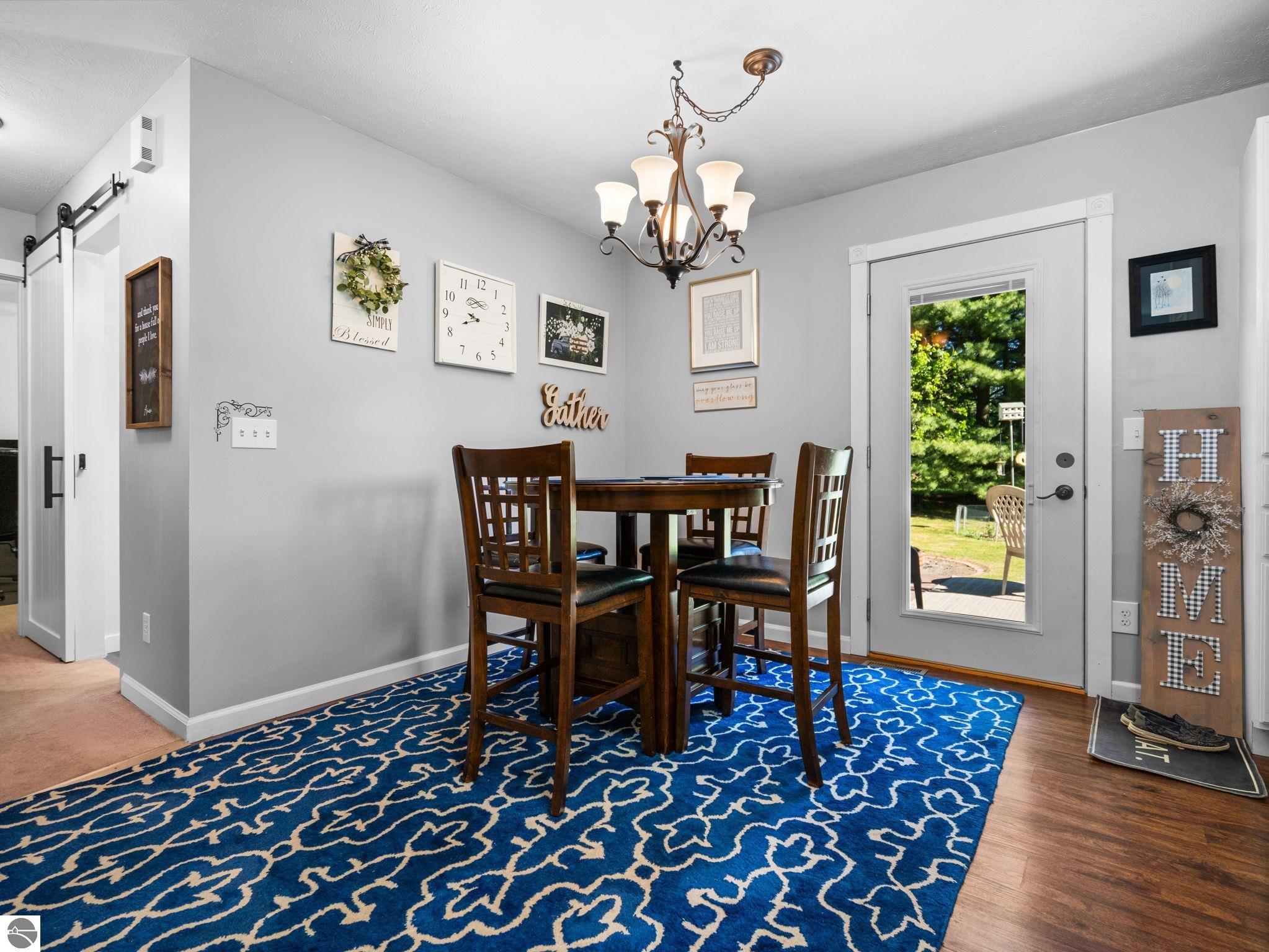 4822 Candlewood Lane