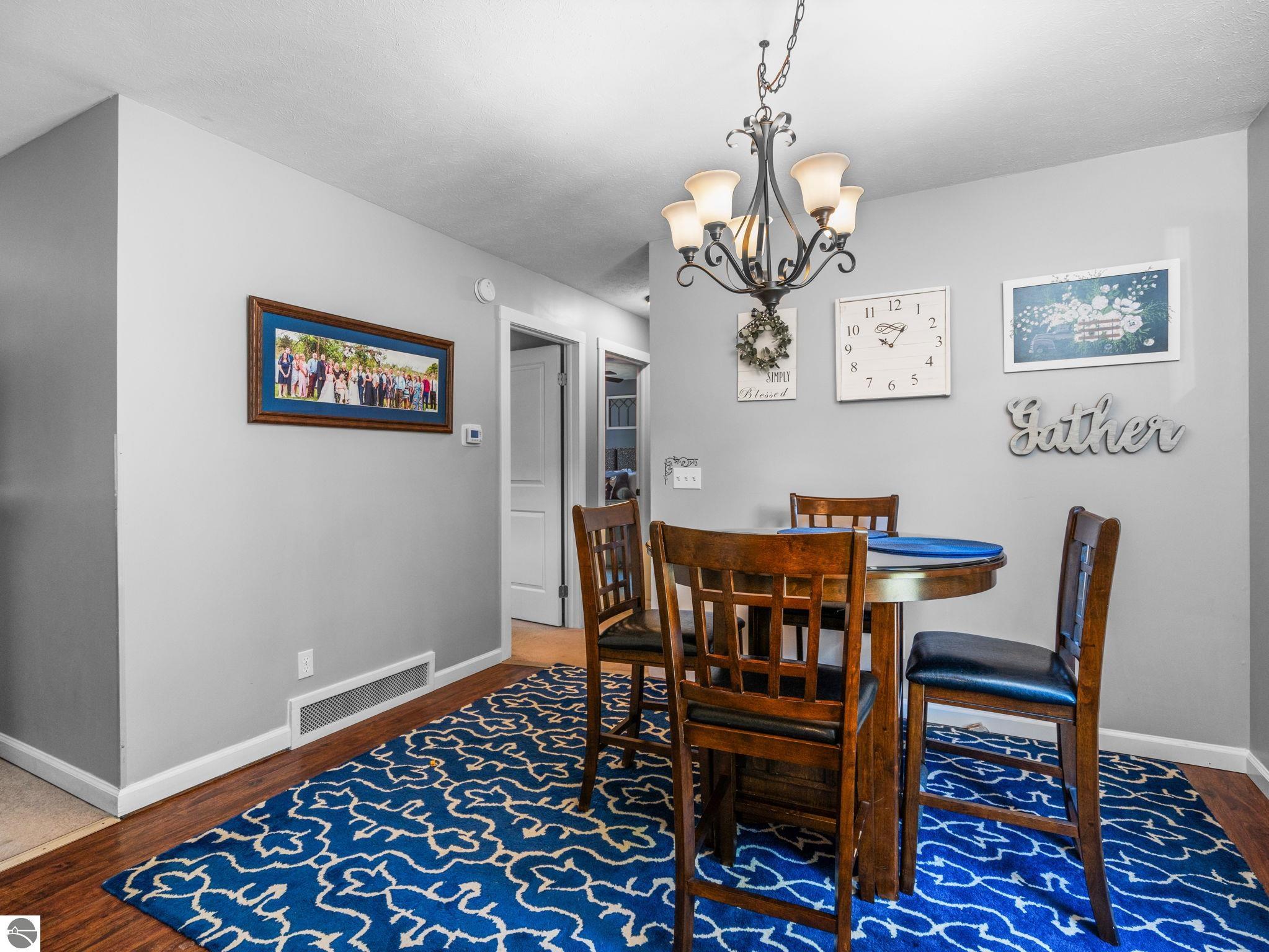 4822 Candlewood Lane