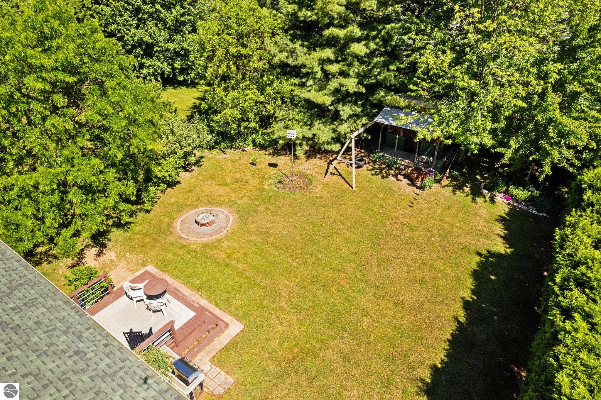 4822 Candlewood Lane