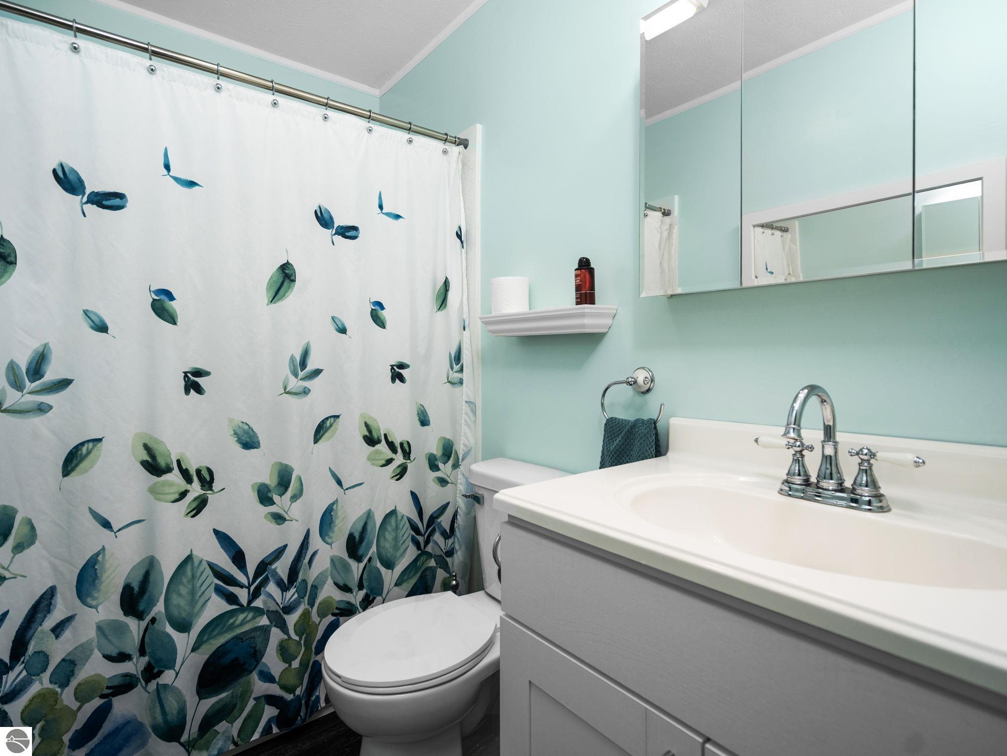 4822 Candlewood Lane