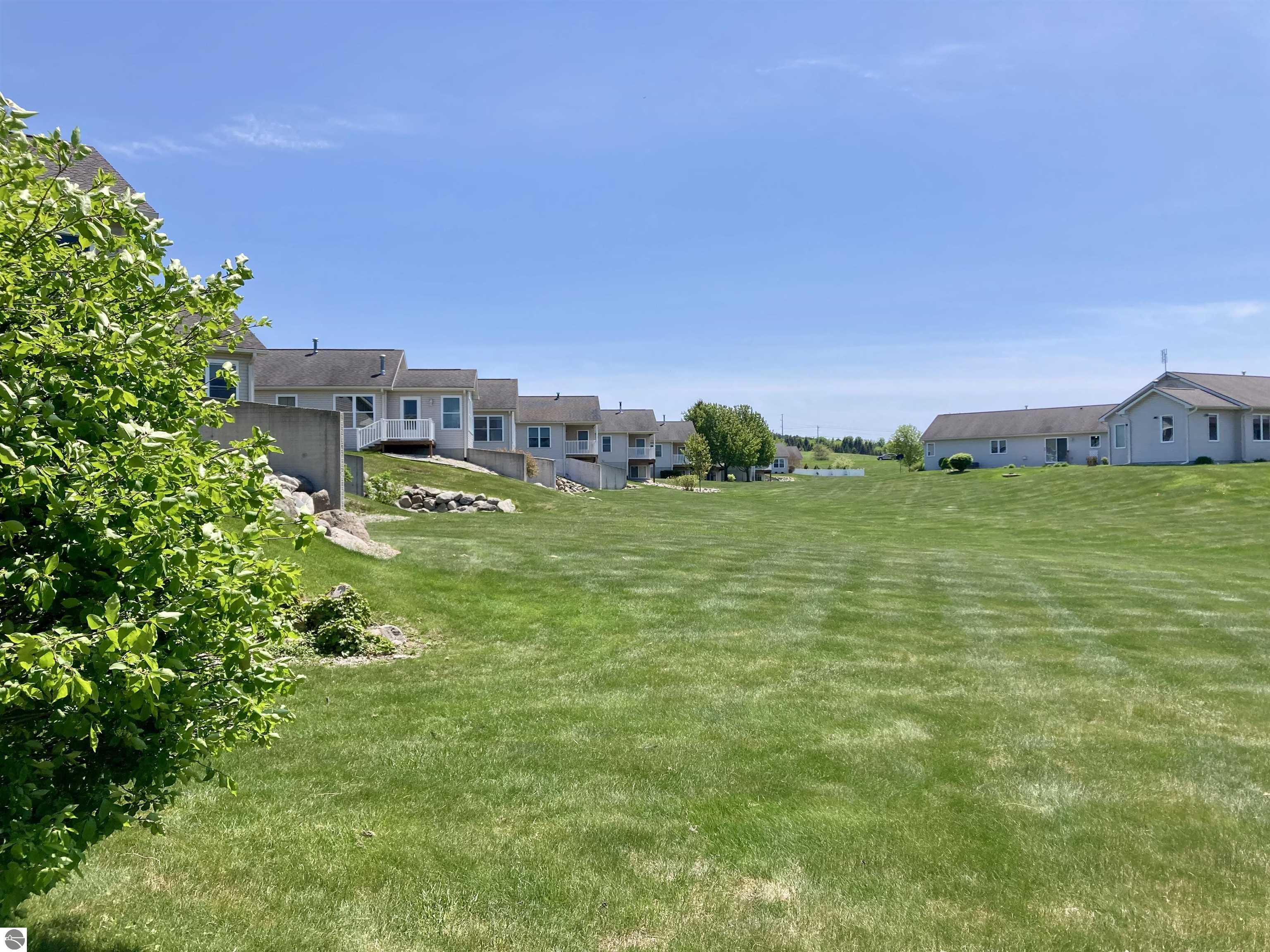 2116 Seaview Drive