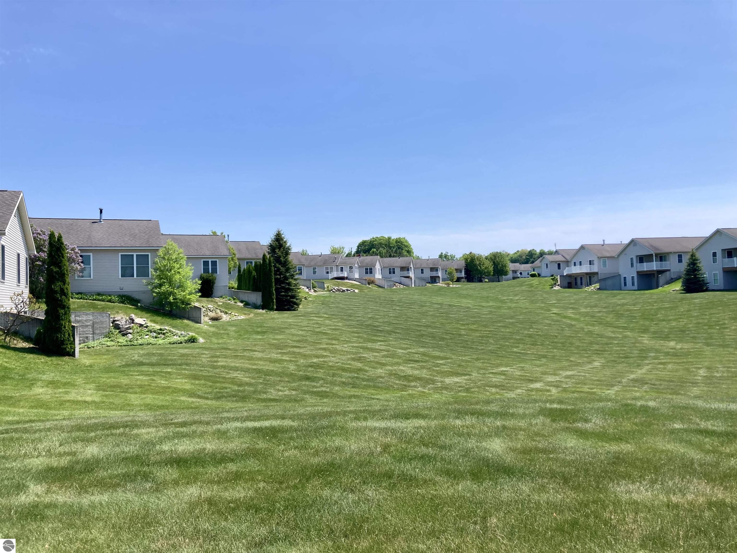 2116 Seaview Drive