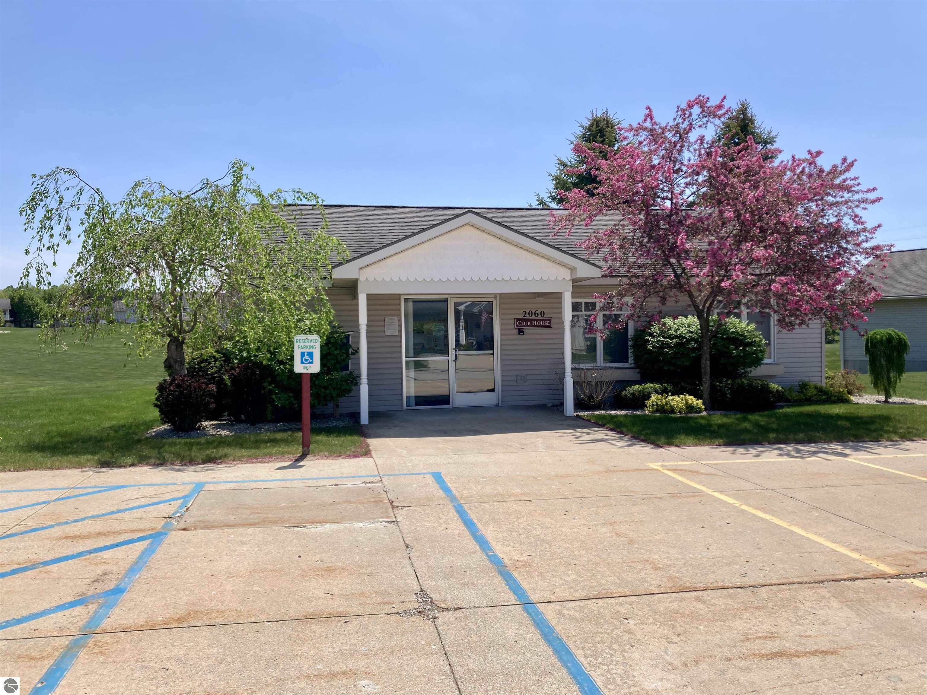2116 Seaview Drive
