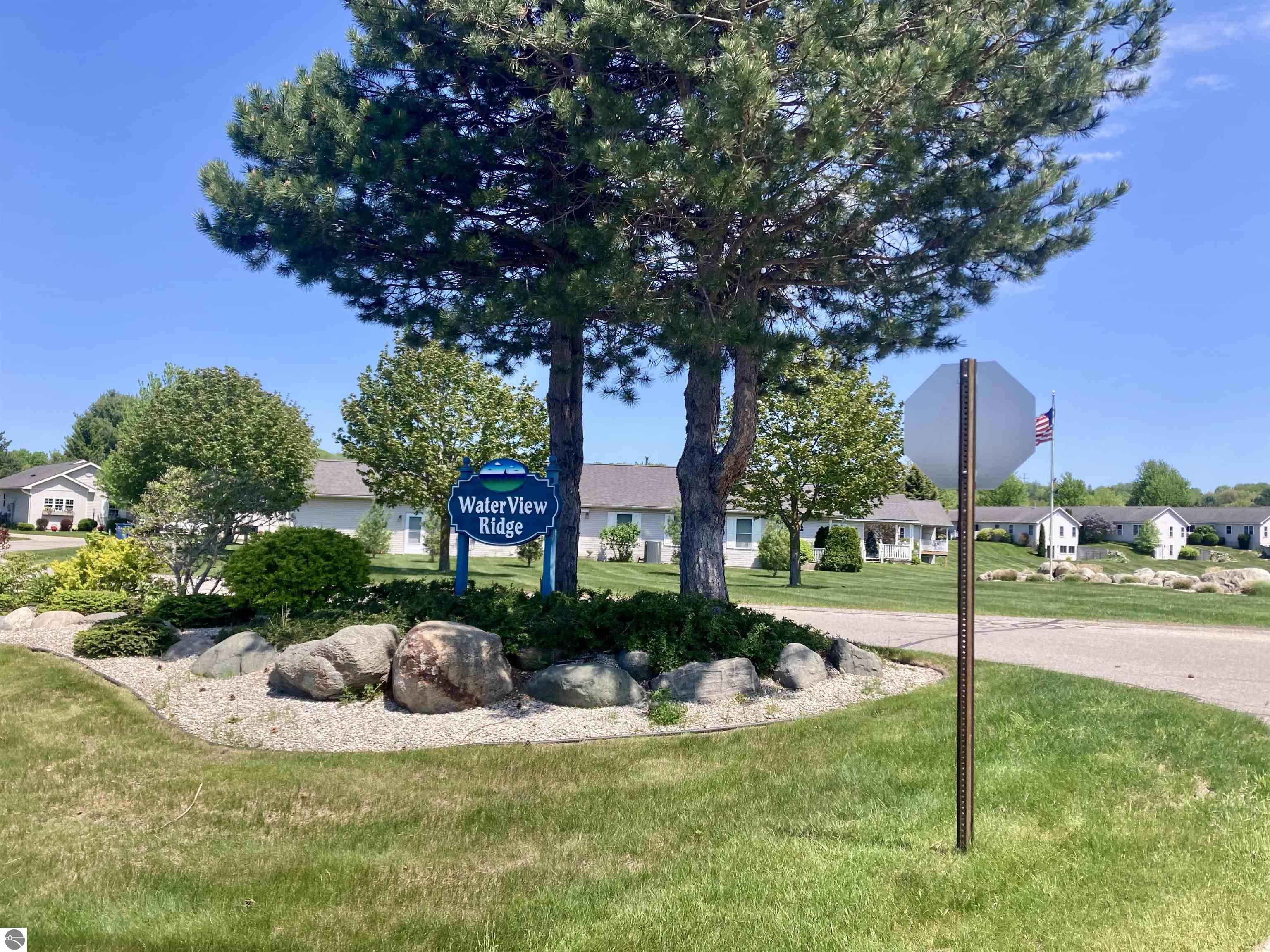 2116 Seaview Drive