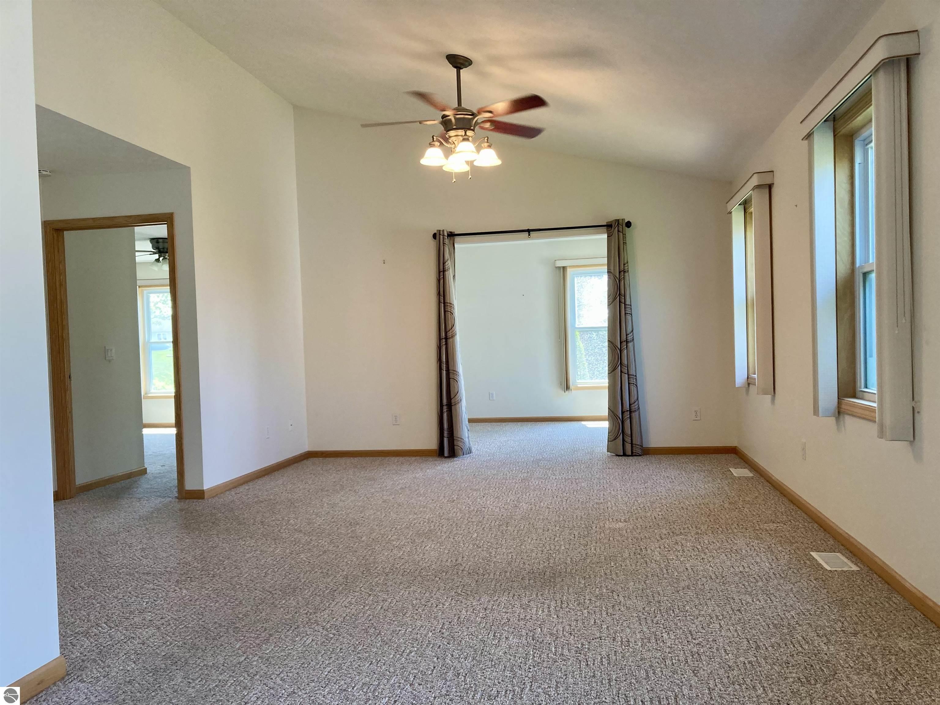 2116 Seaview Drive