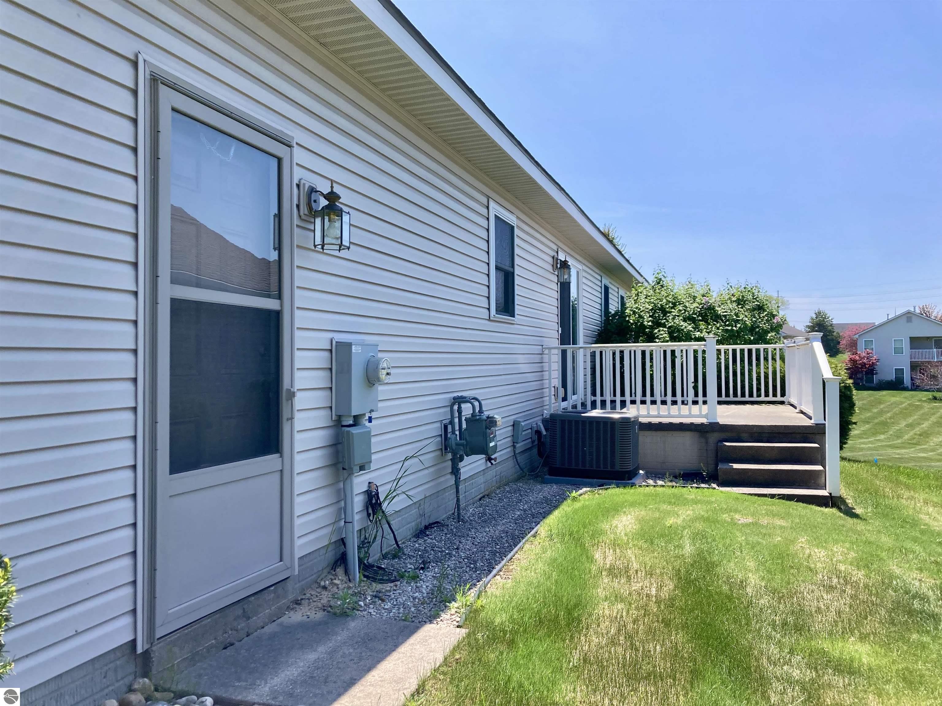 2116 Seaview Drive