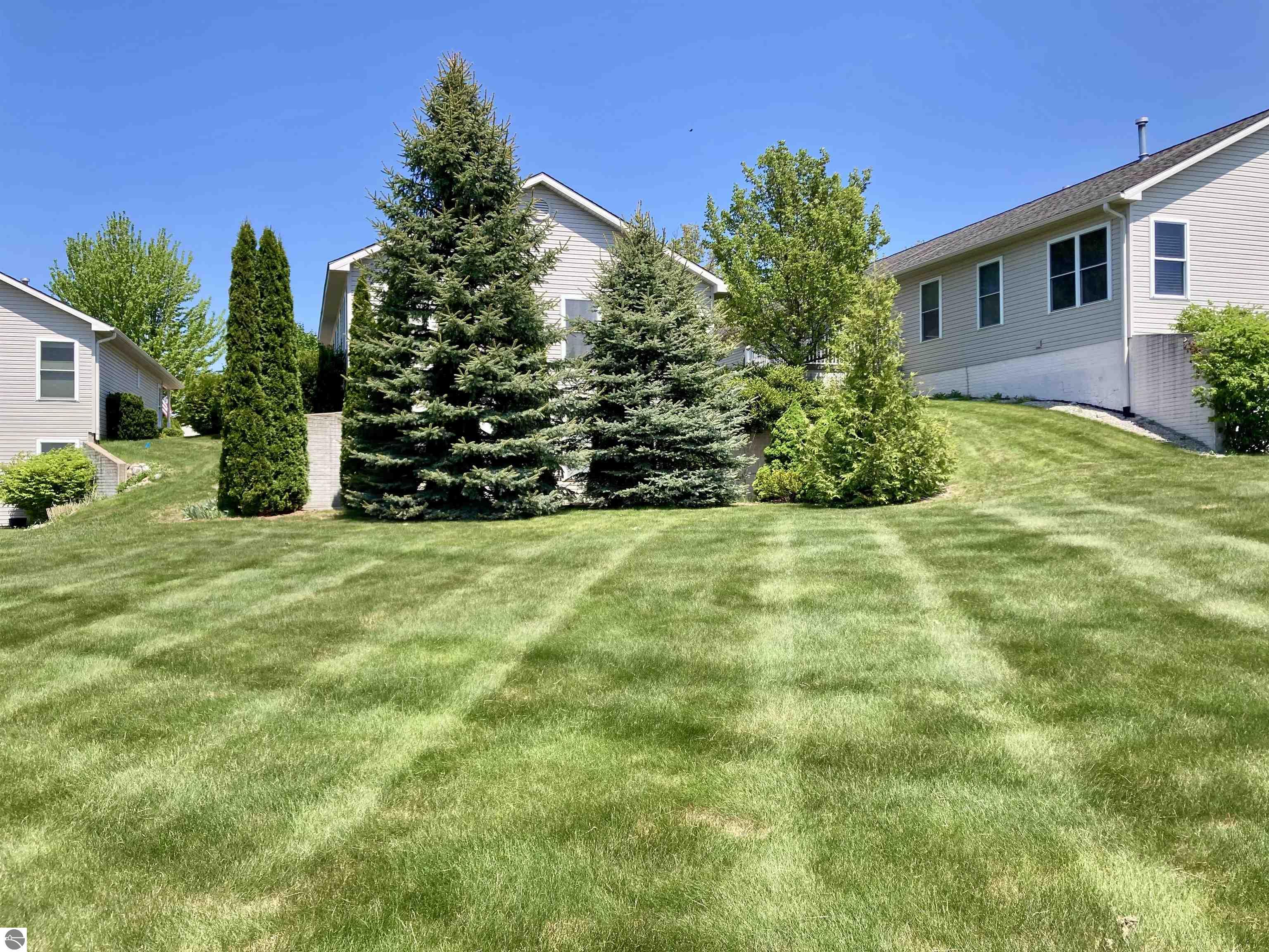 2116 Seaview Drive