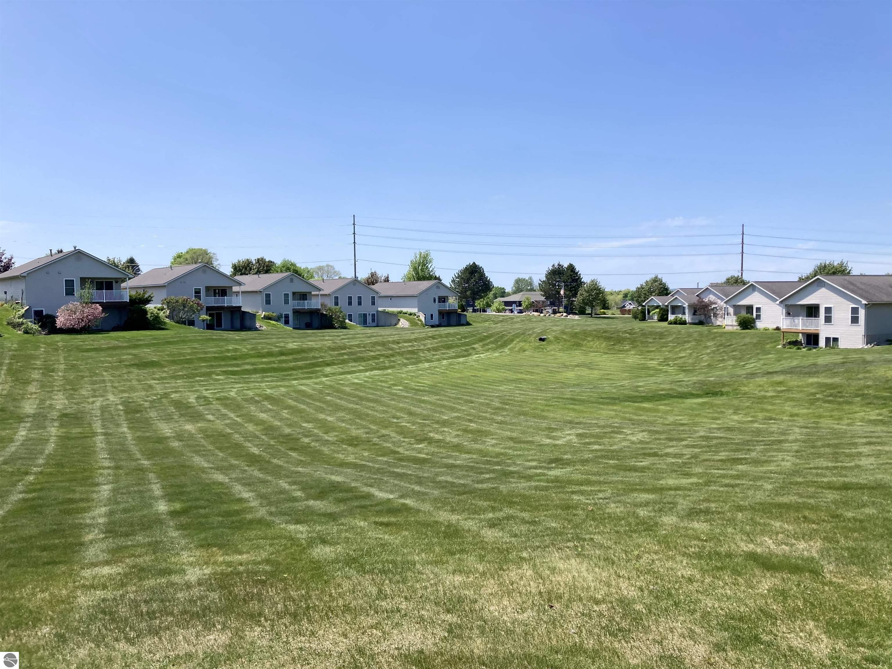 2116 Seaview Drive