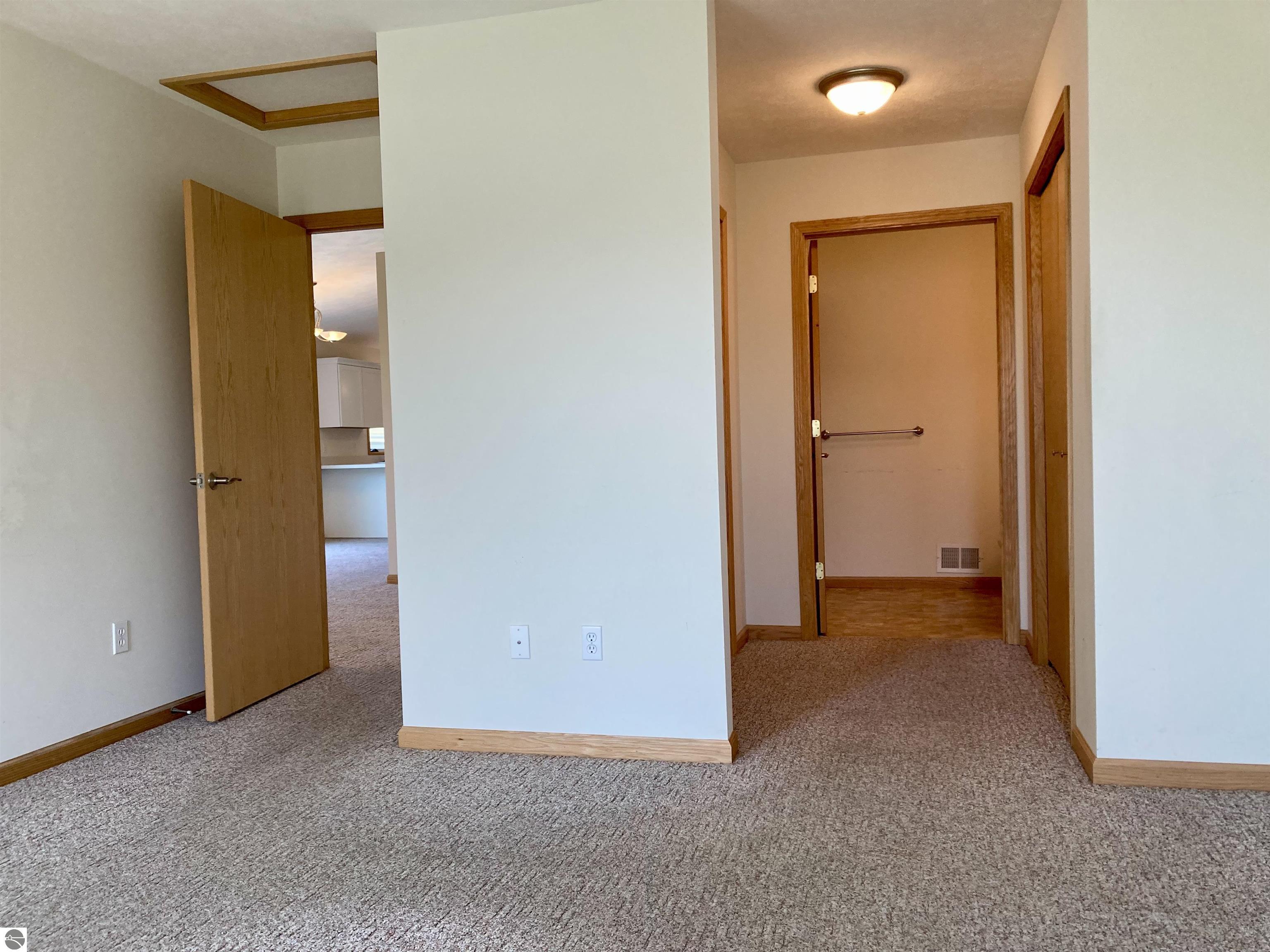 2116 Seaview Drive