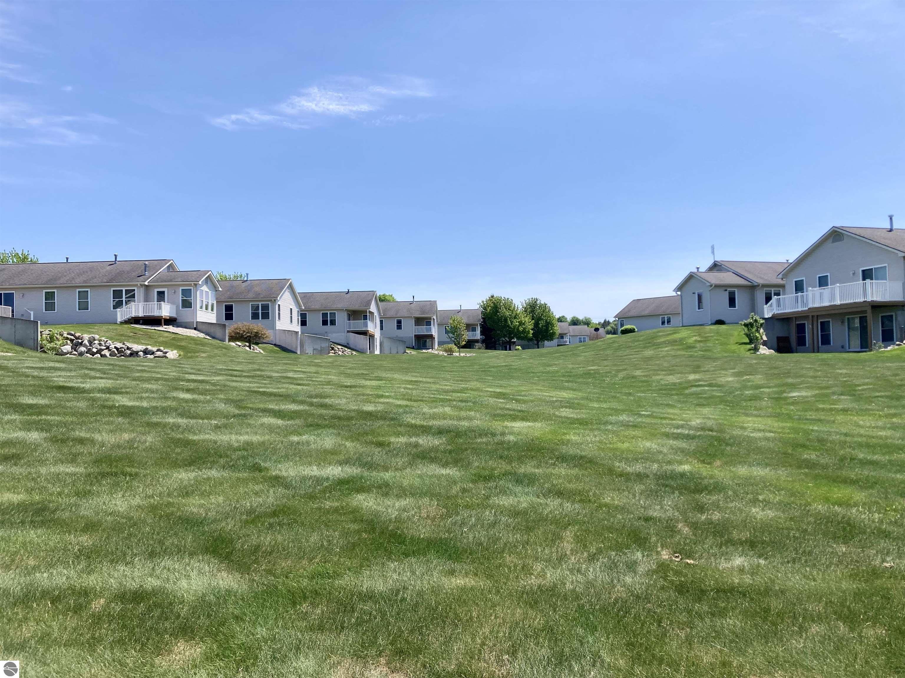 2116 Seaview Drive
