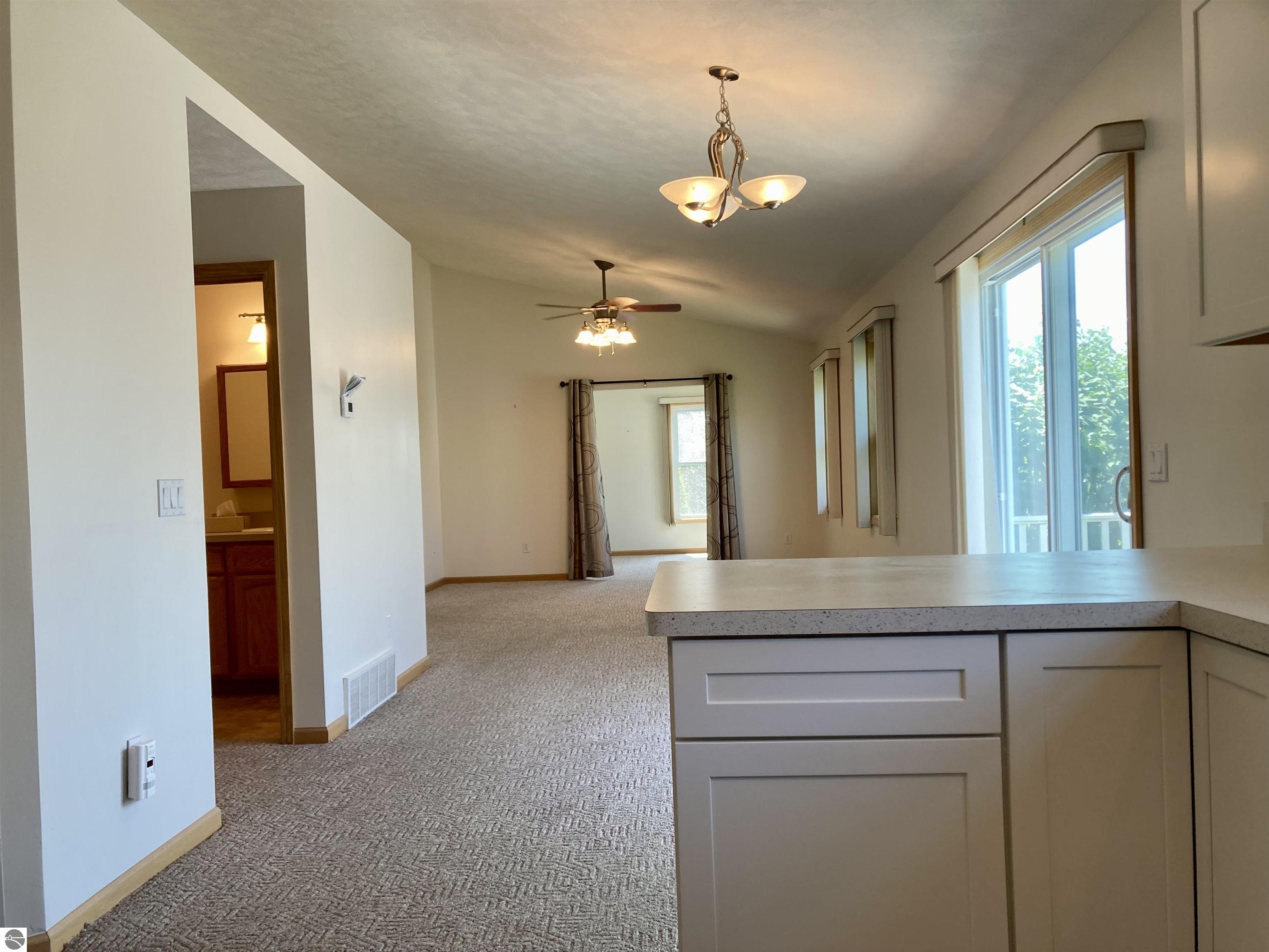 2116 Seaview Drive