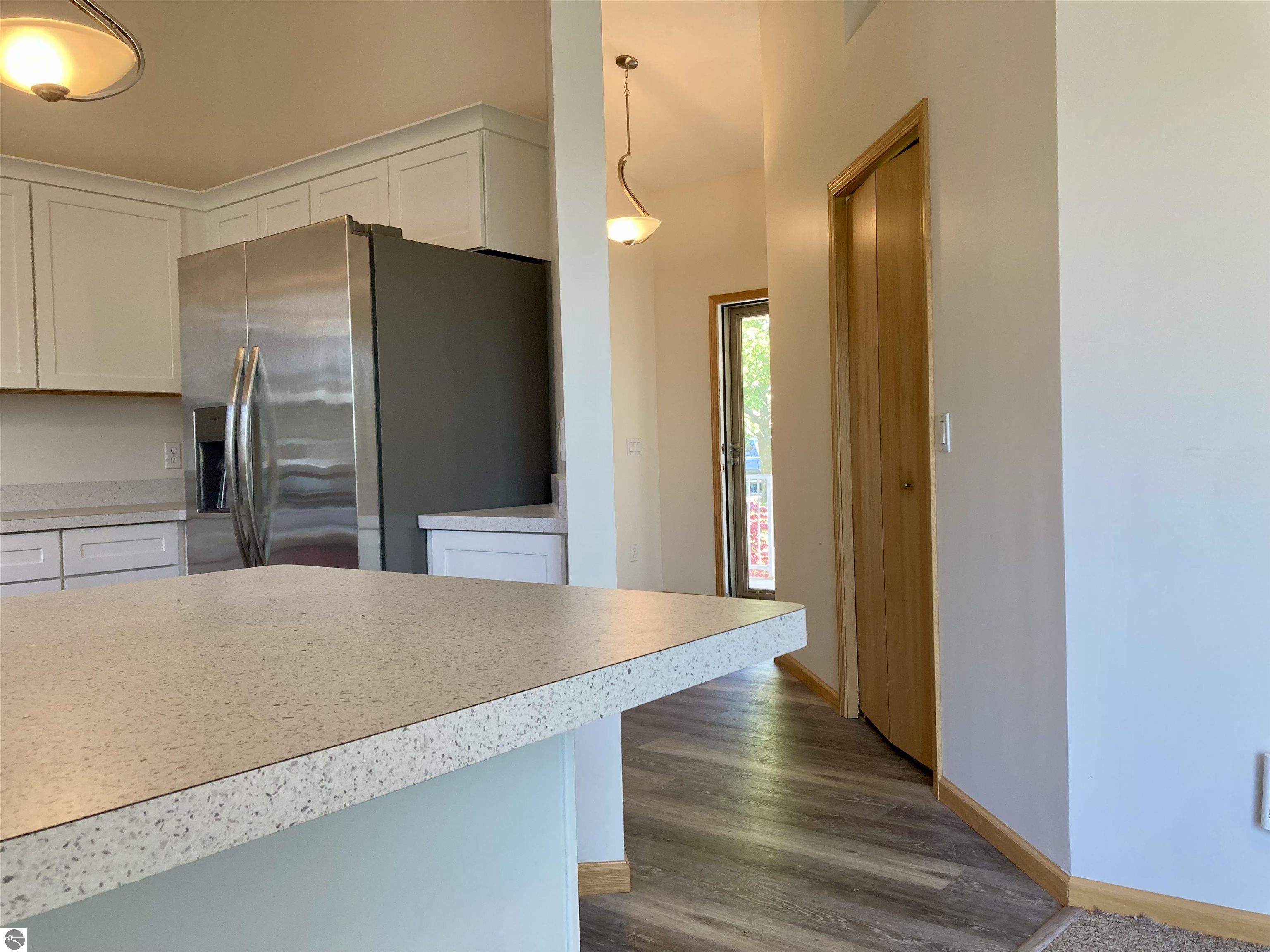 2116 Seaview Drive