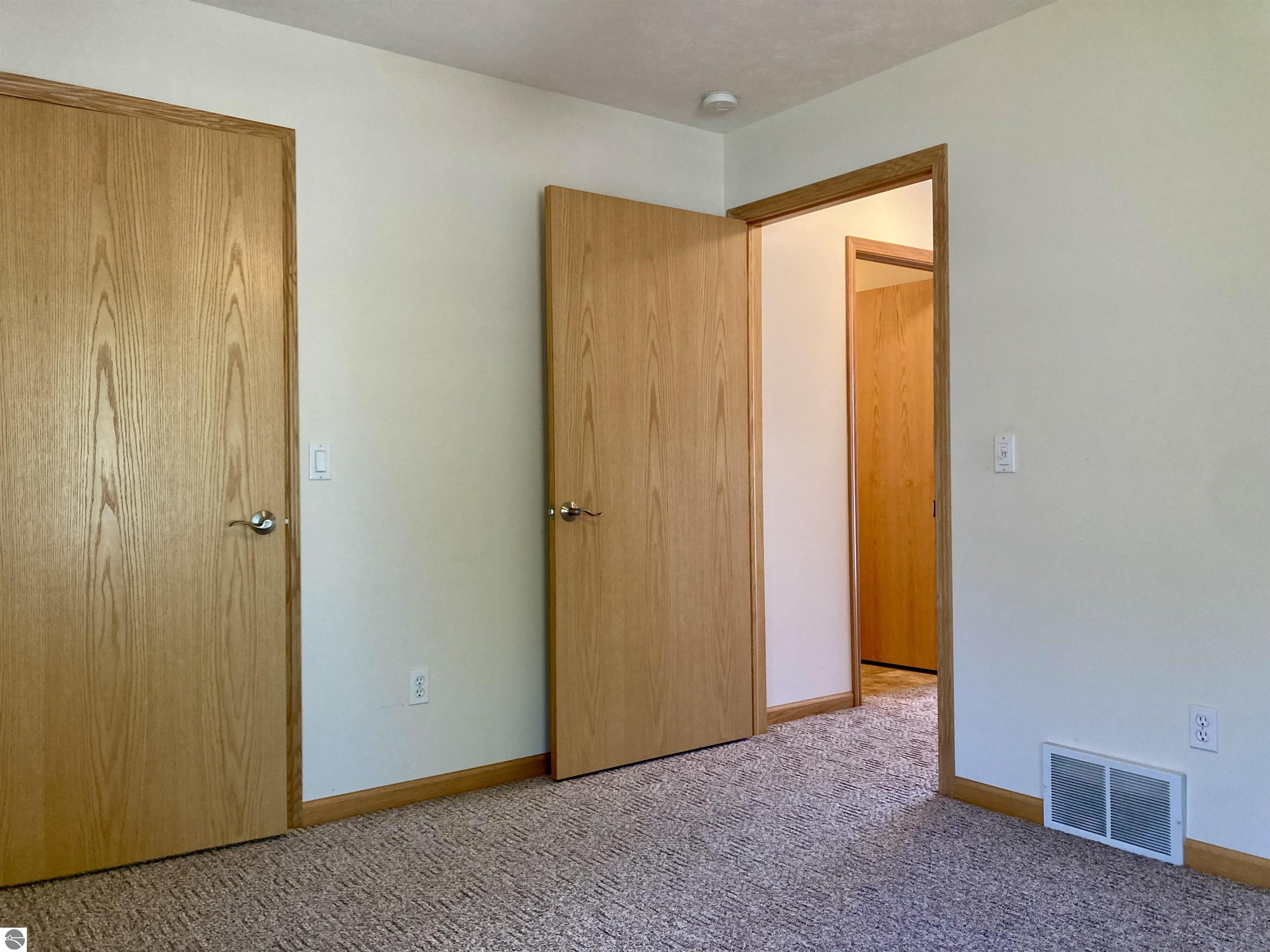 2116 Seaview Drive