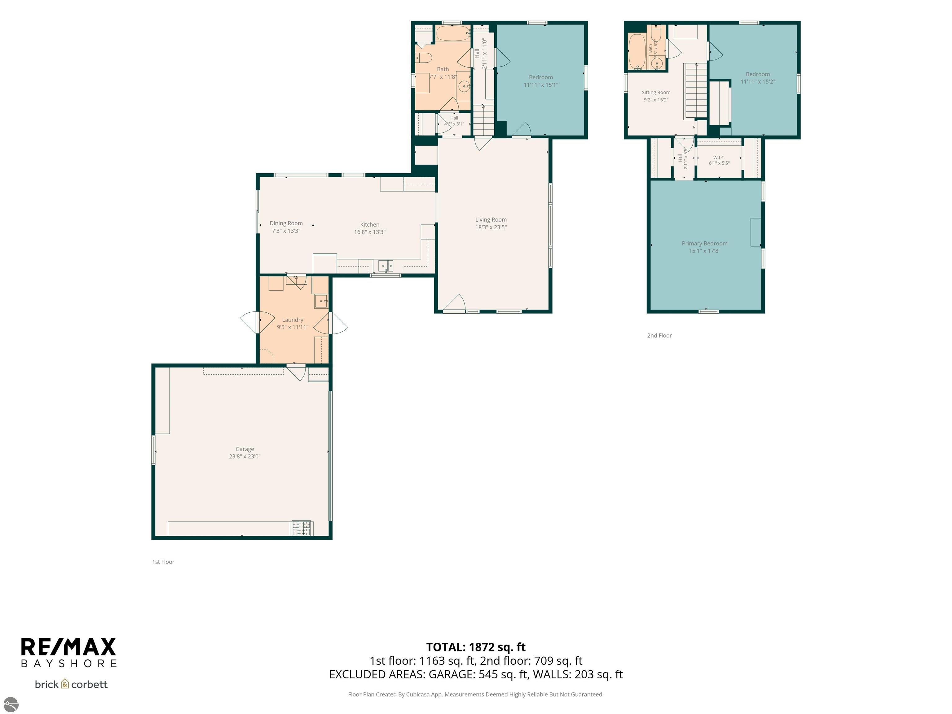 4223 Vance Road