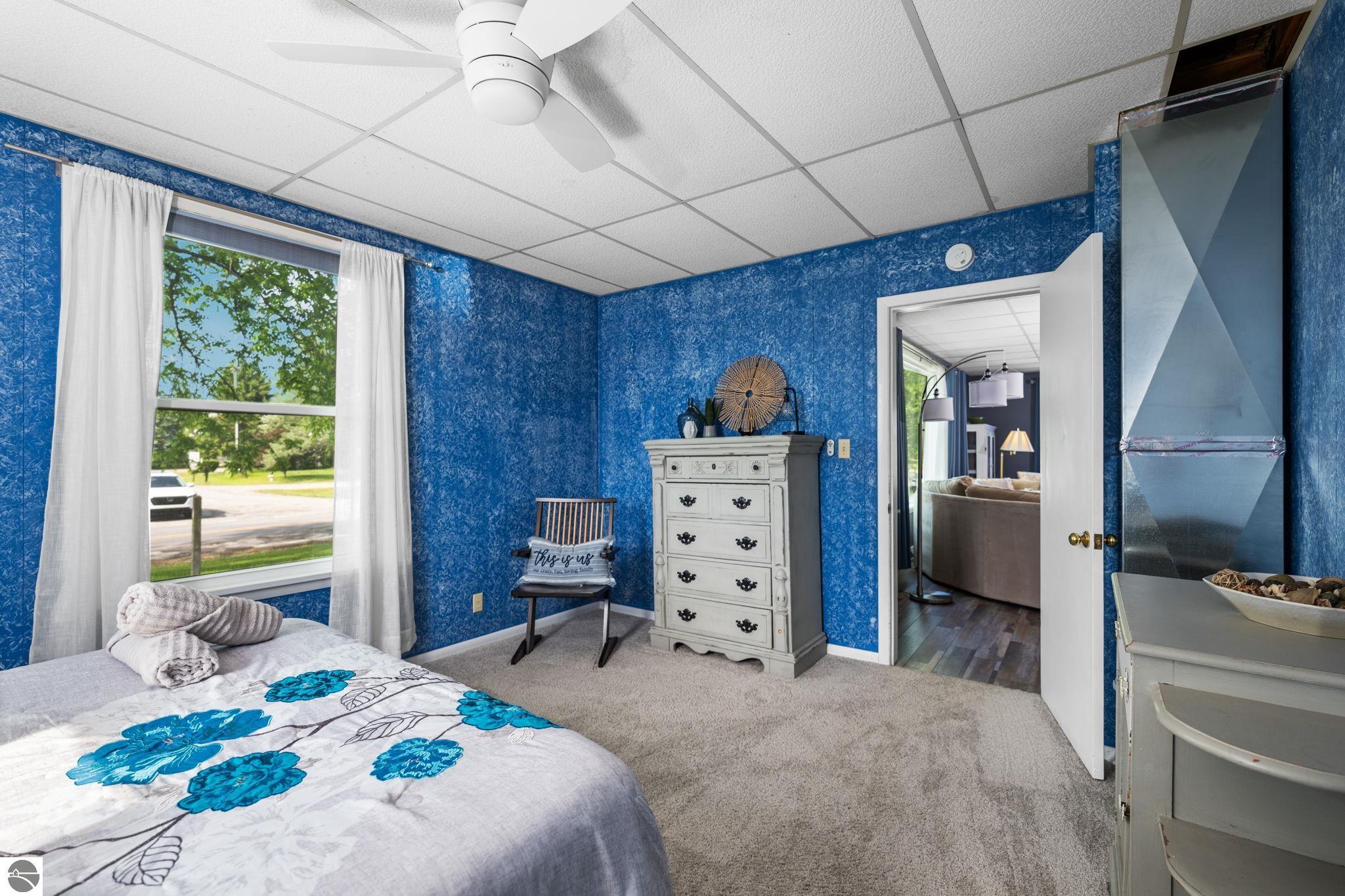 4223 Vance Road