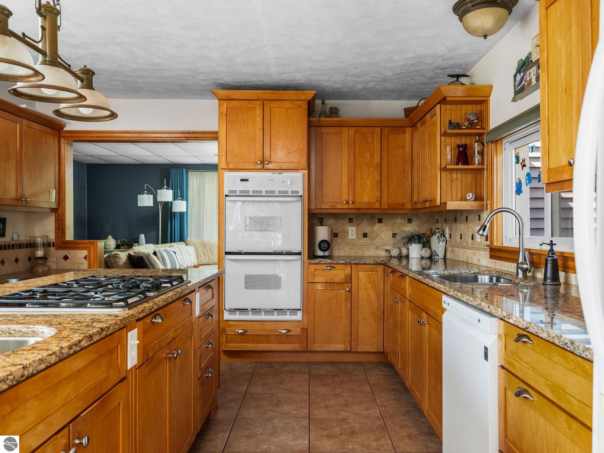 4223 Vance Road