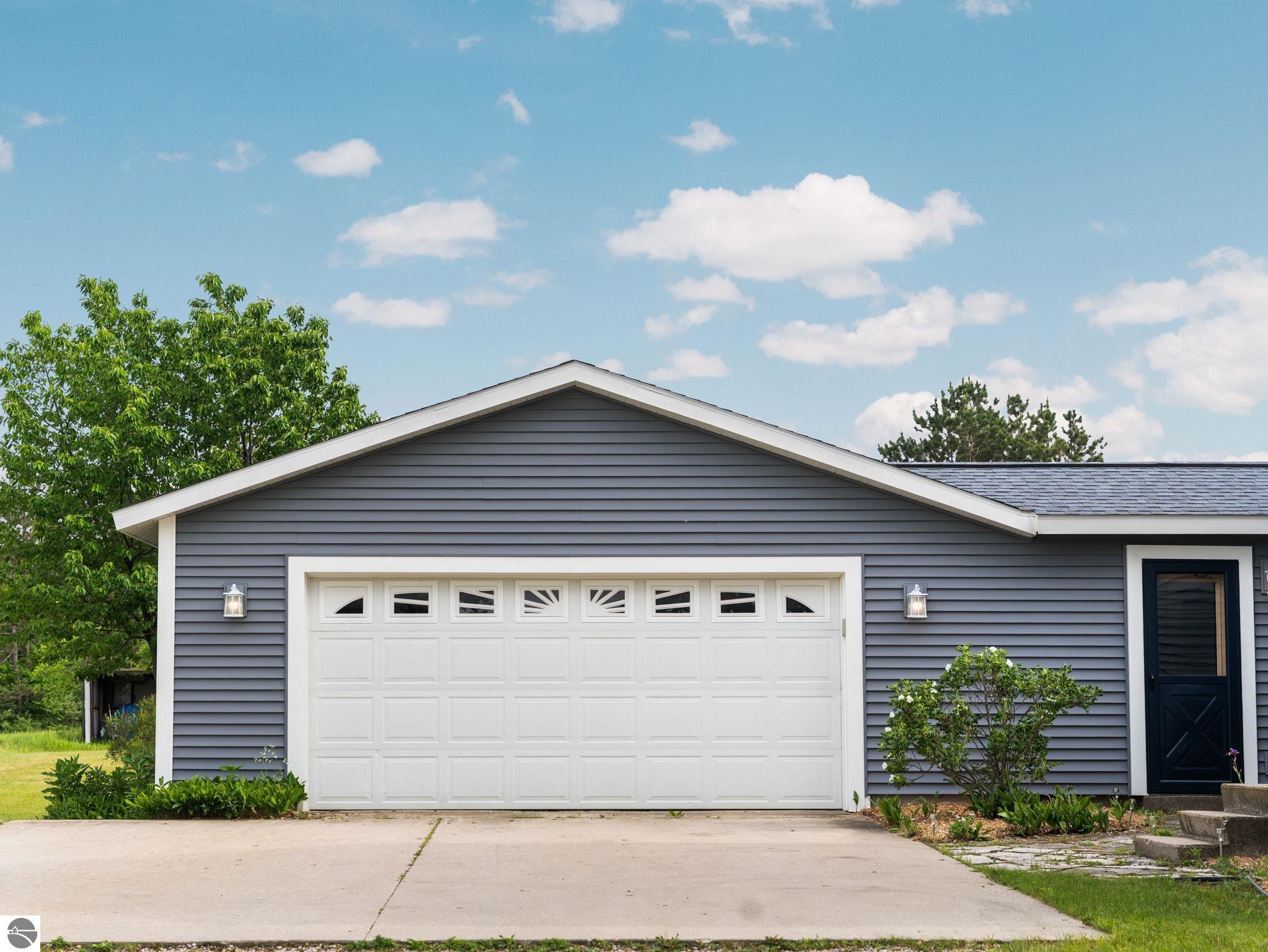 4223 Vance Road