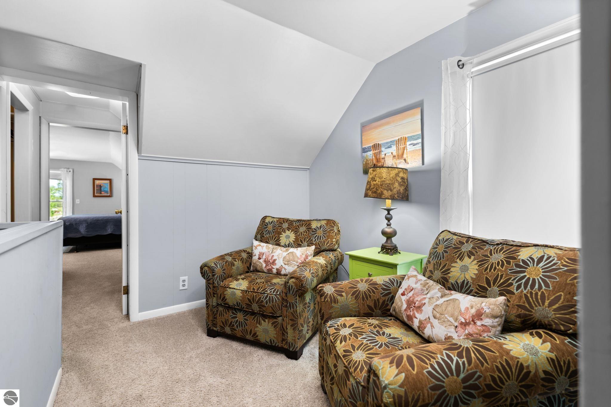 4223 Vance Road