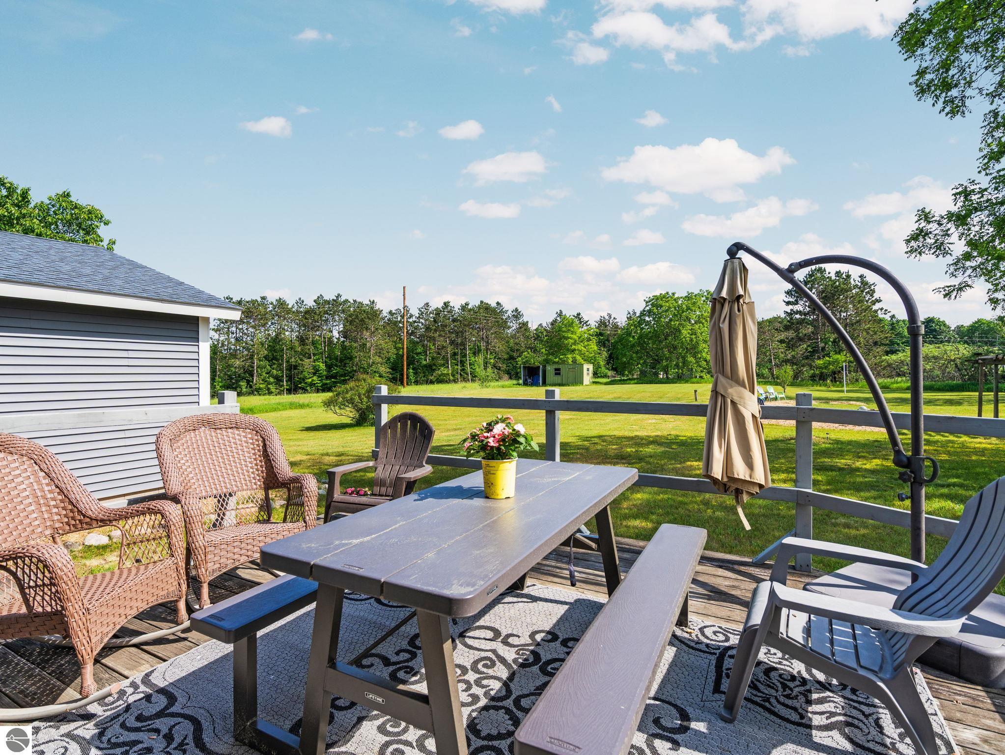 4223 Vance Road