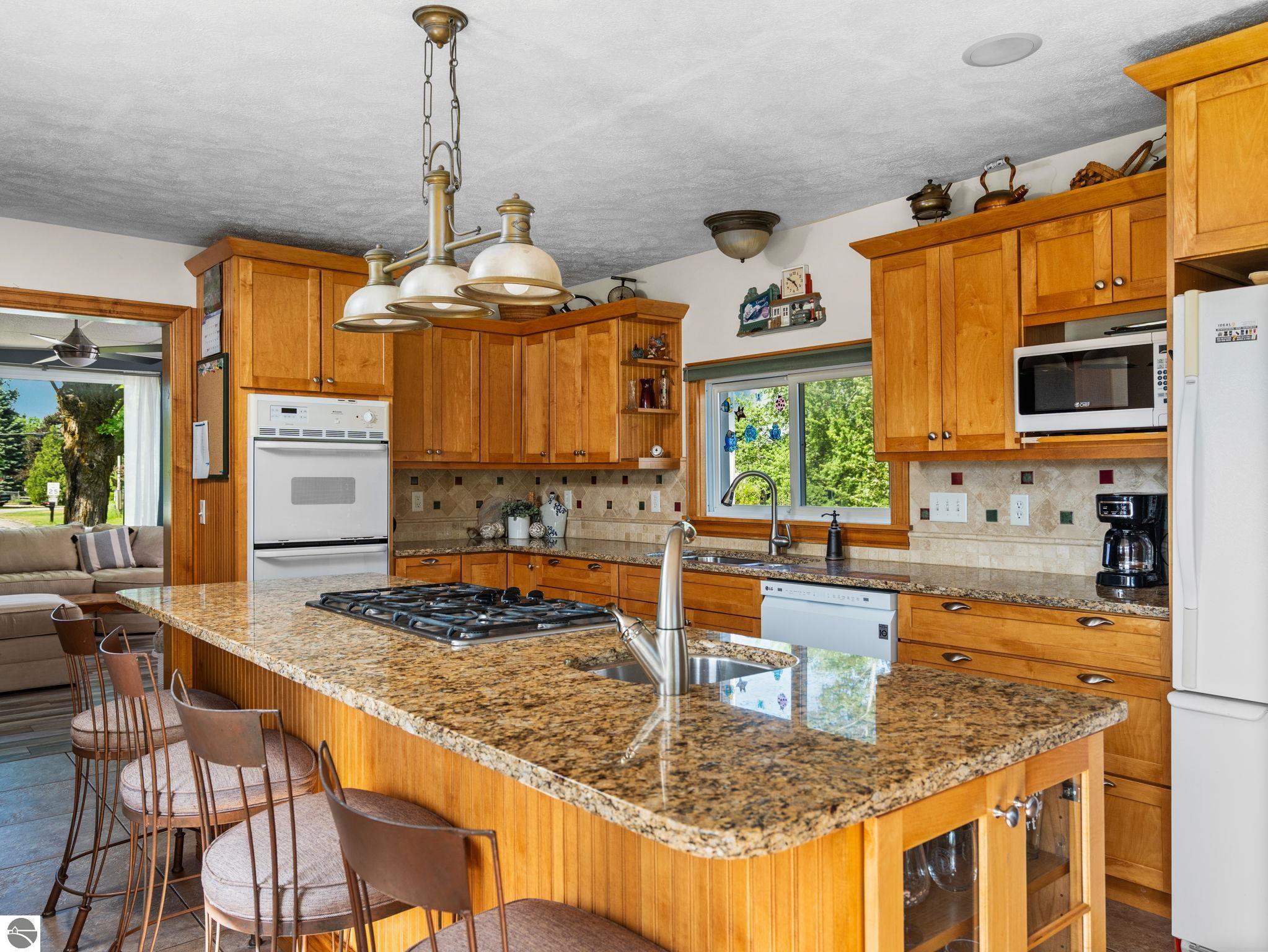 4223 Vance Road