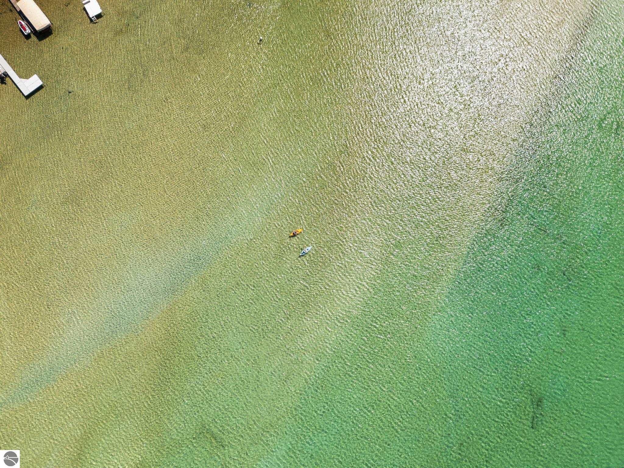 7586 Crystal Beach Road