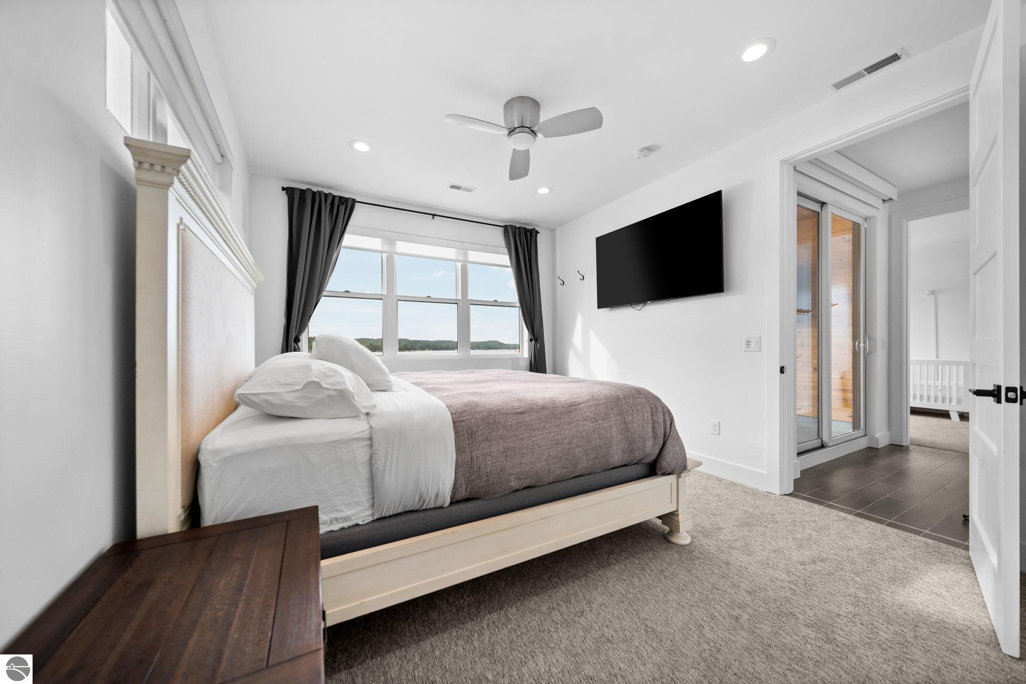 7586 Crystal Beach Road