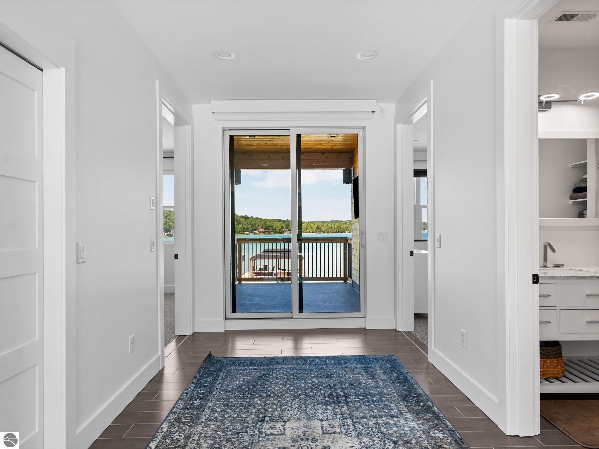 7586 Crystal Beach Road