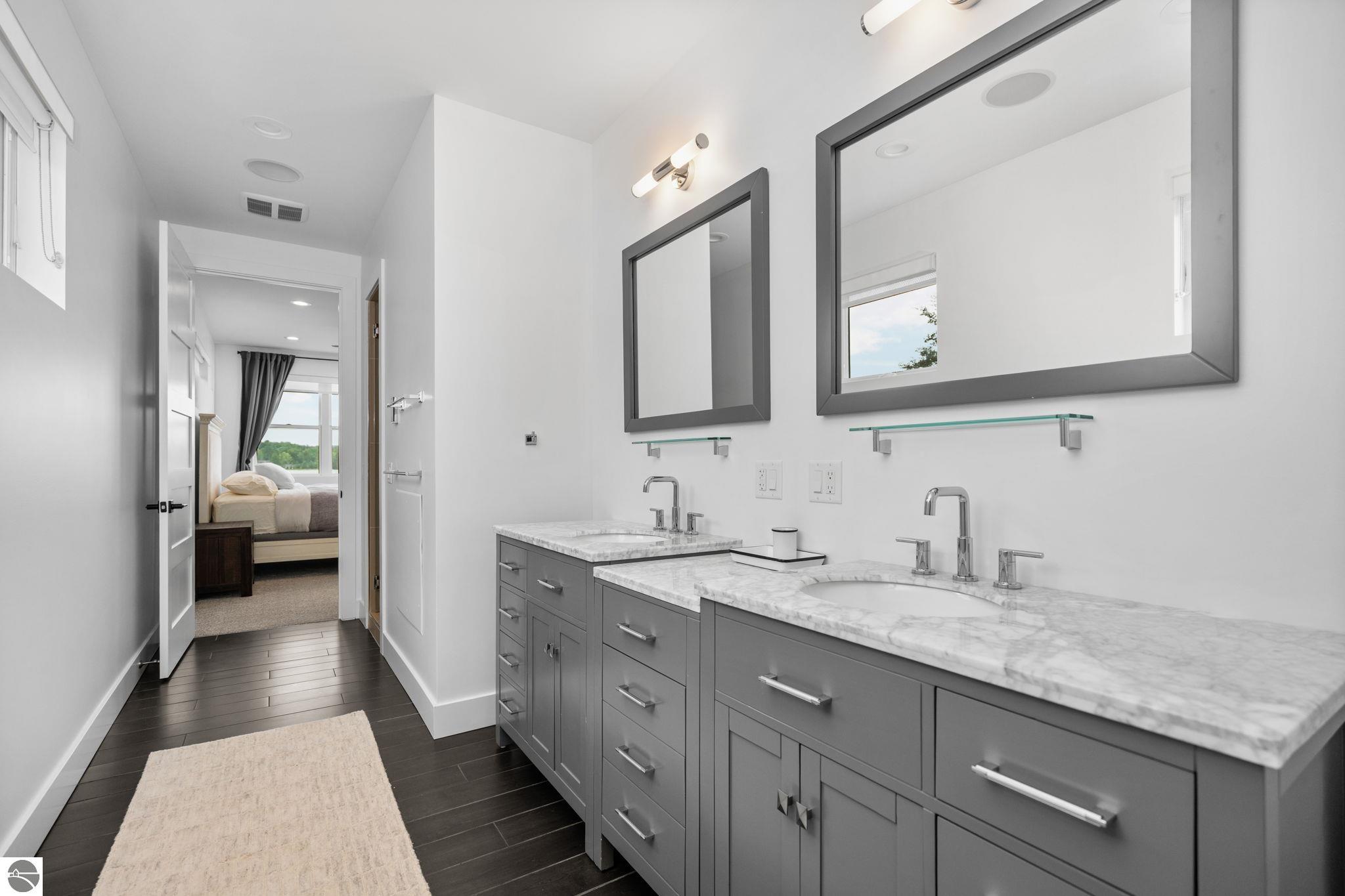 7586 Crystal Beach Road