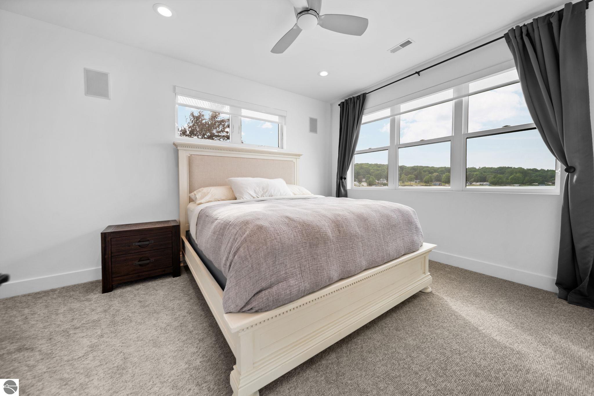 7586 Crystal Beach Road