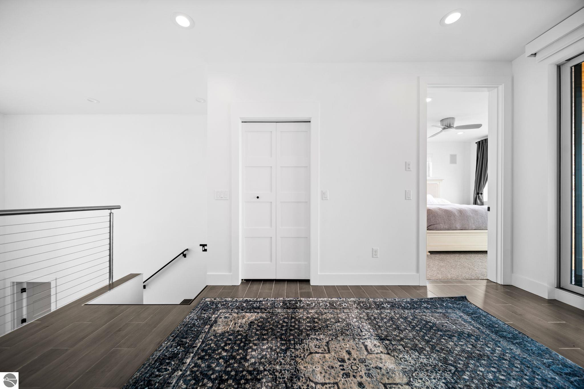 7586 Crystal Beach Road