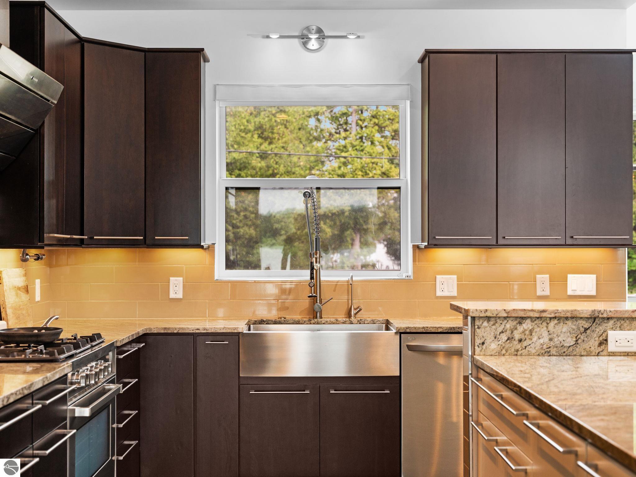 7586 Crystal Beach Road