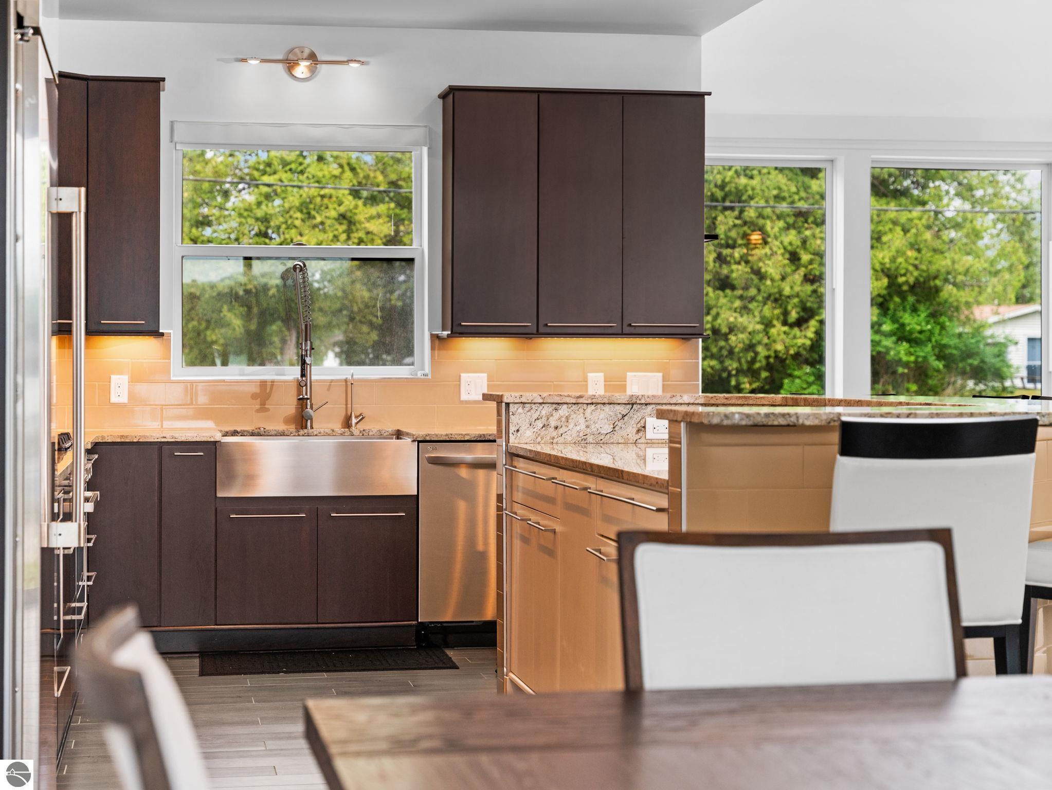 7586 Crystal Beach Road