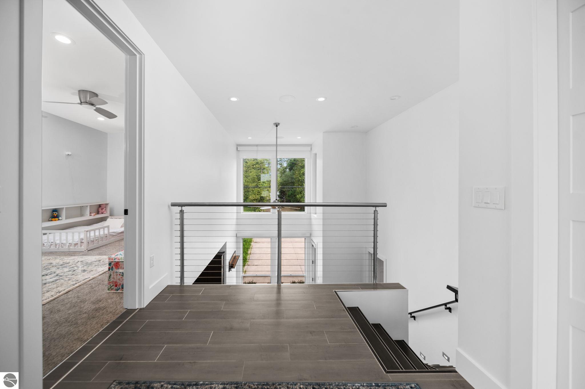 7586 Crystal Beach Road