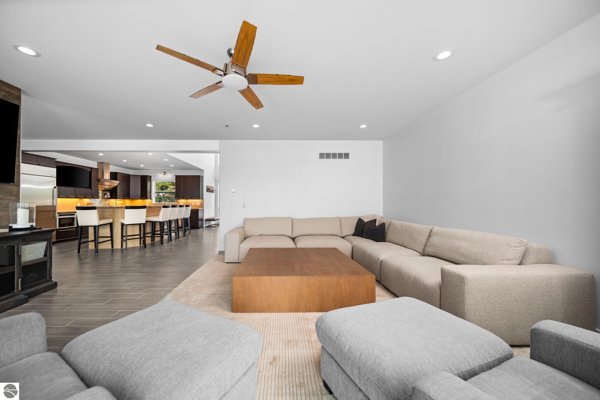 7586 Crystal Beach Road