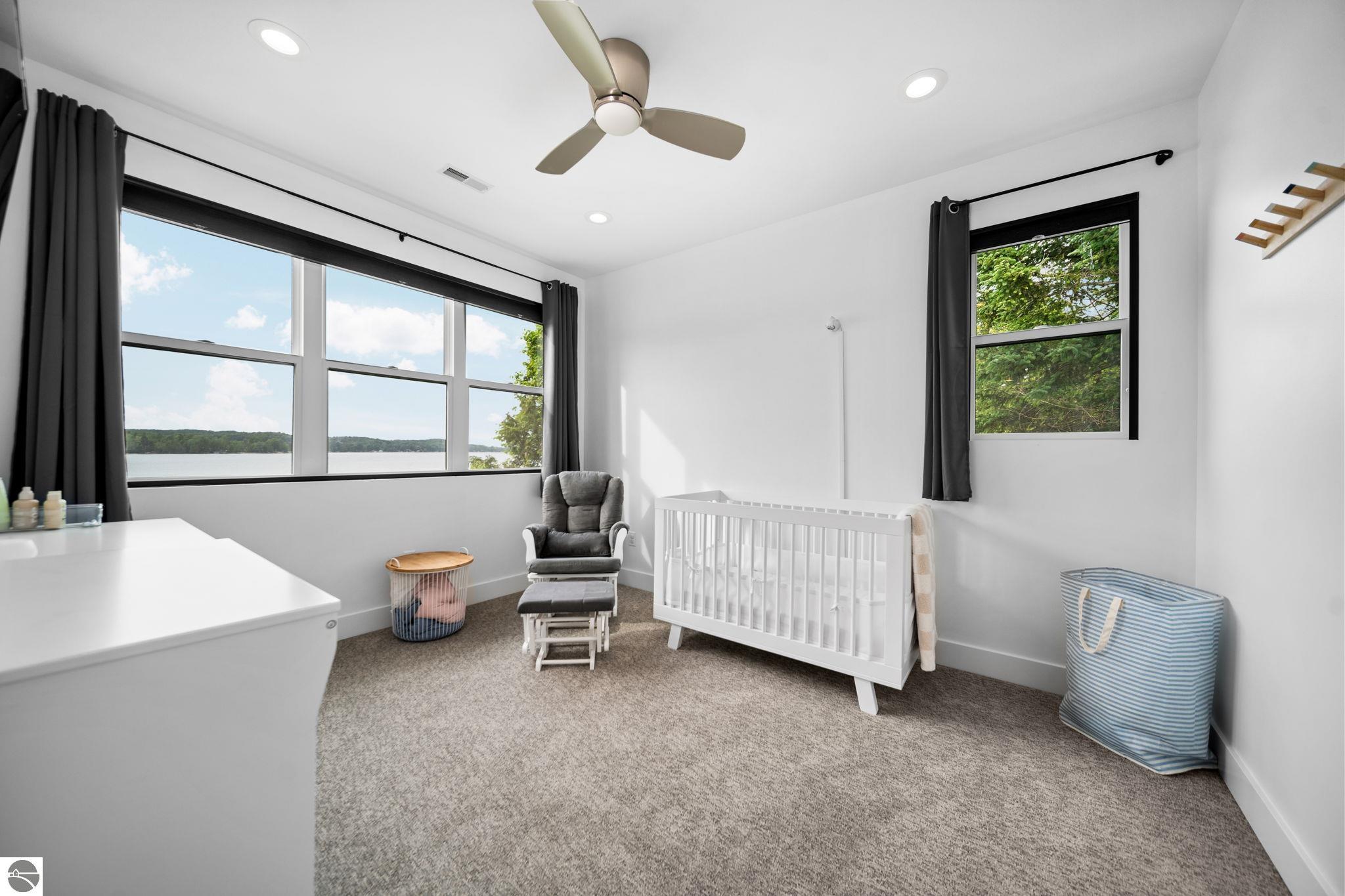 7586 Crystal Beach Road