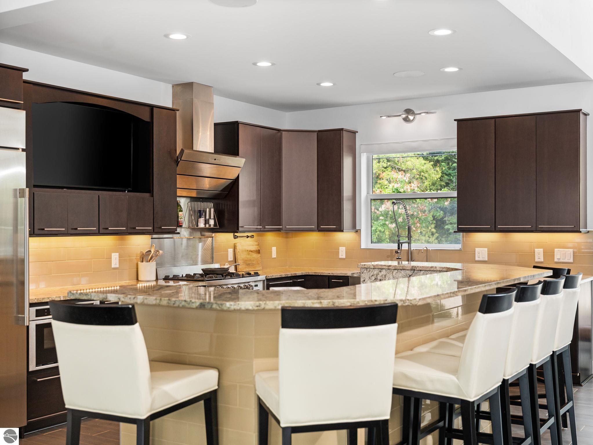 7586 Crystal Beach Road