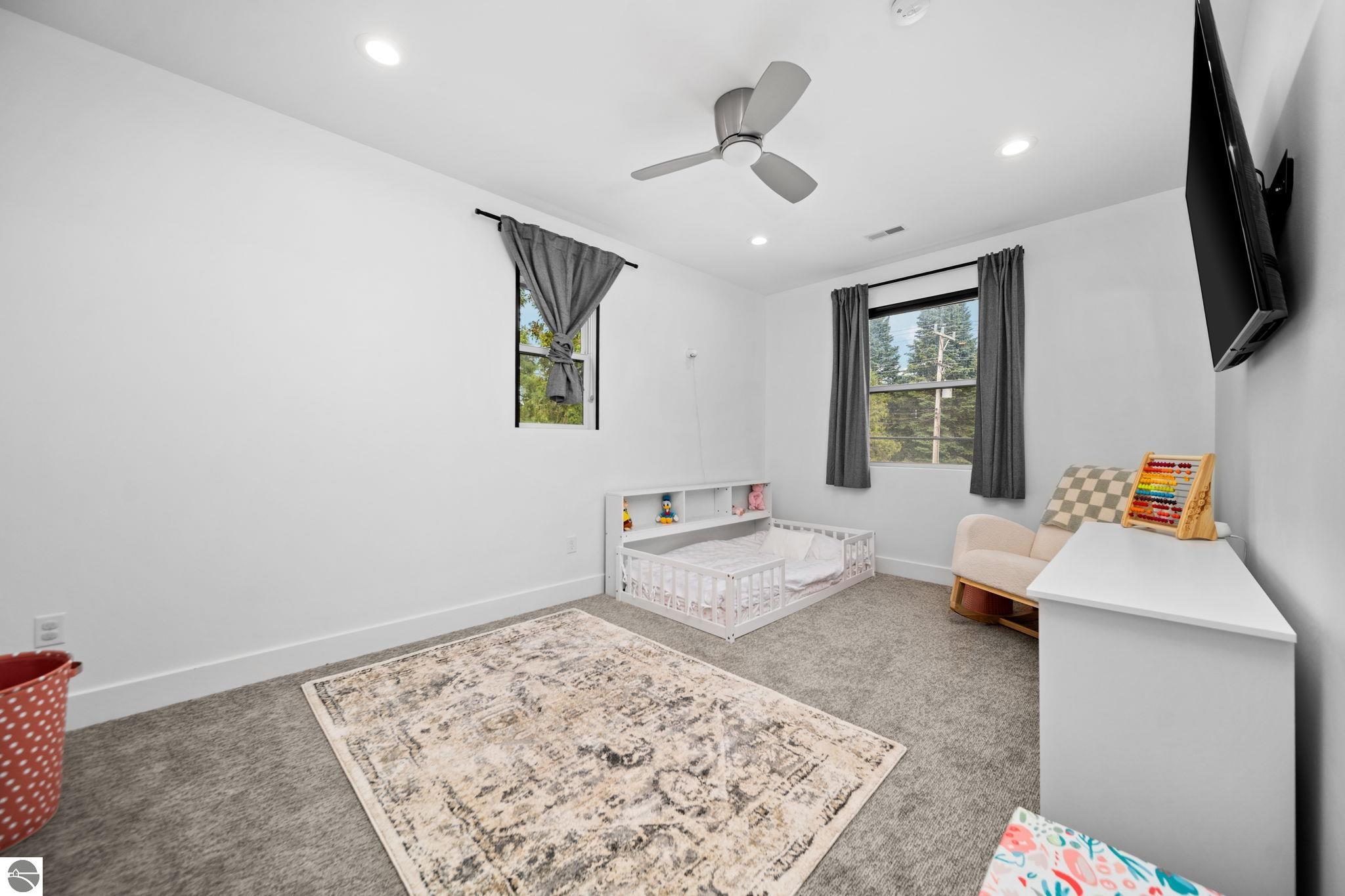 7586 Crystal Beach Road